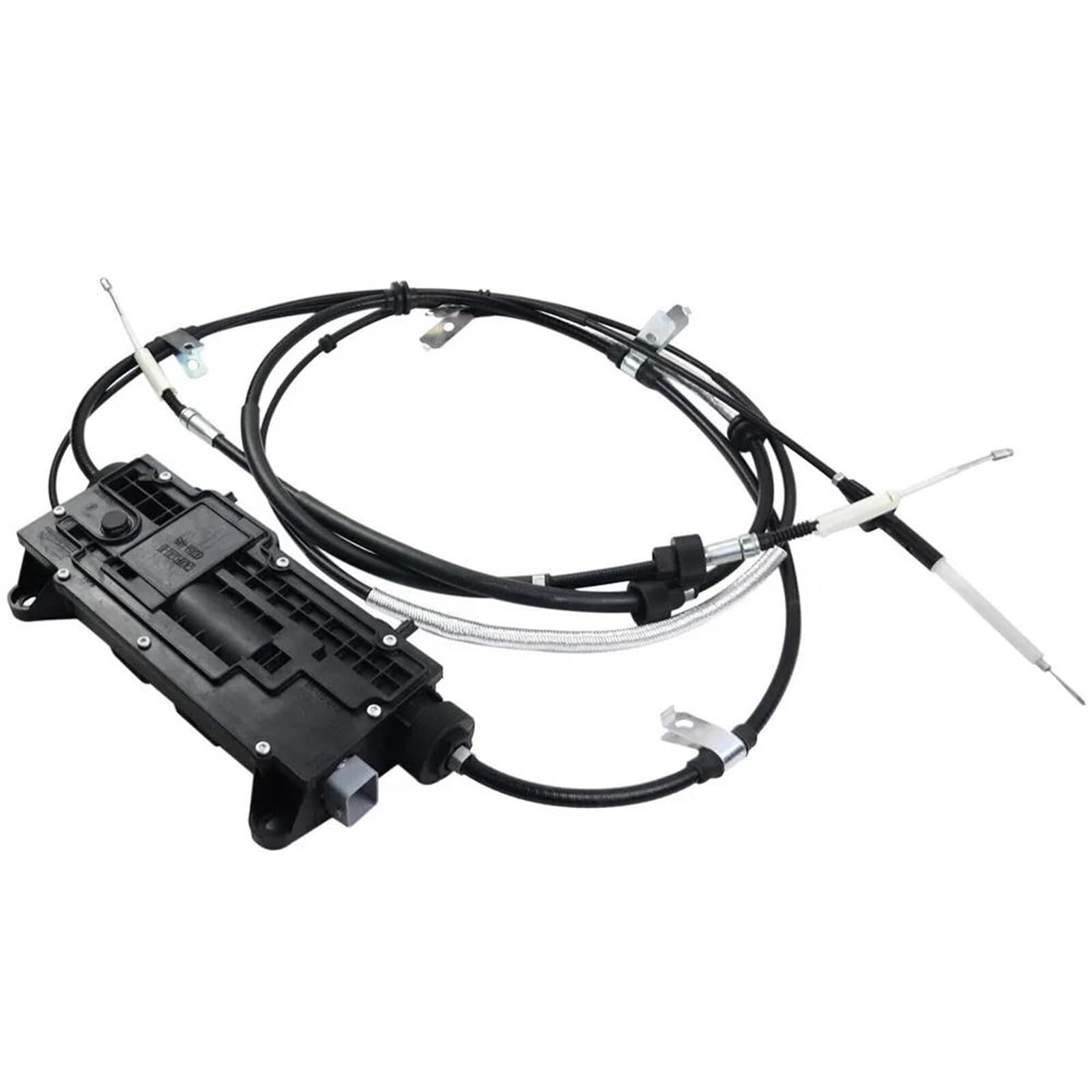 Parkbremsmodul LR072318 Parkbremsen-Aktuatormodul Für Land Für Rover Für Discovery 4 Für Range Für Rover Sport 10-16 LR052209 LR032104 Parkbremsmodul LR072318 Parkbremsen-Aktuatormodul Für Land Für Rover Für Discovery 4 Für Range Für Rover Sport 10-16 LR052209 LR032104 von ZDSMYXGS