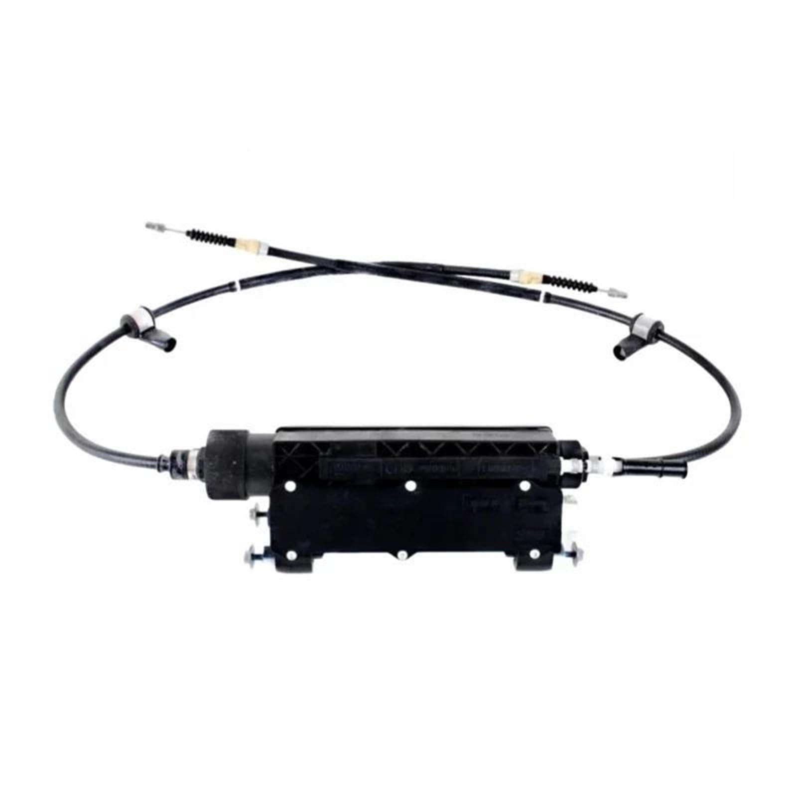 Parkbremsmodul Motor Für Elektrischen Feststellbremsmechanismus Für Peugeot 508 9810501780 1612865480 1612865380 470214 470210 470218 698343 Parkbremsmodul Motor Für Elektrischen Feststellbremsmechanismus Für Peugeot 508 9810501780 1612865480 1612865380 470214 470210 470218 698343 von ZDSMYXGS