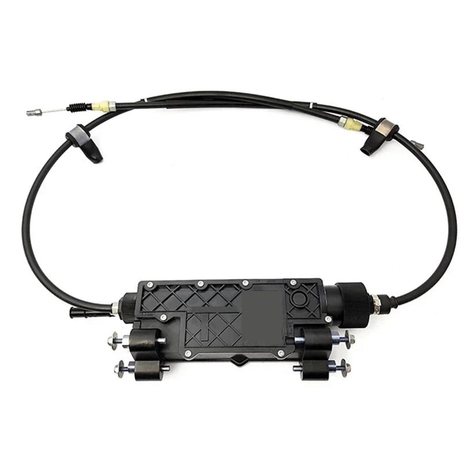 Parkbremsmodul Motor Für Elektrischen Handbremsmechanismus Des Autos Für Citroen C5 X7, Feststellbremsen-Bedienelement 1612865480, 9810501780, Ersatzteil Parkbremsmodul Motor Für Elektrischen Handbremsmechanismus Des Autos Für Citroen C5 X7, Feststellbremsen-Bedienelement 1612865480, 9810501780, Ersatzteil von ZDSMYXGS