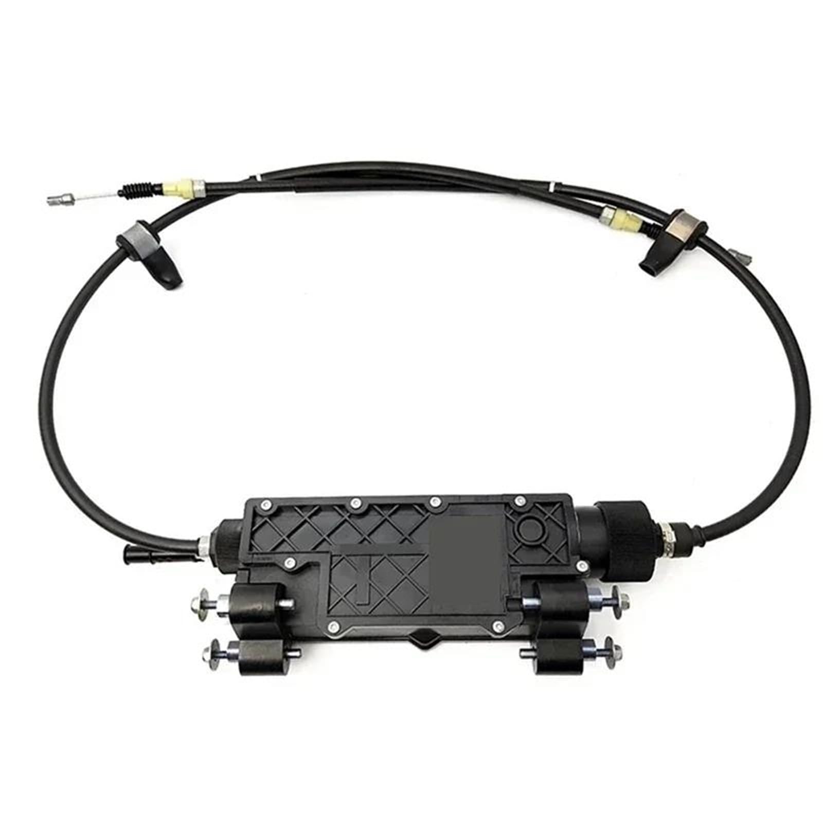 Parkbremsmodul Motor Für Elektrischen Handbremsmechanismus Für Citroen C5 X7, Parkbremsen-Bedienelement, Parkbremsmodul 1612865480 9810501780 Parkbremsmodul Motor Für Elektrischen Handbremsmechanismus Für Citroen C5 X7, Parkbremsen-Bedienelement, Parkbremsmodul 1612865480 9810501780 von ZDSMYXGS