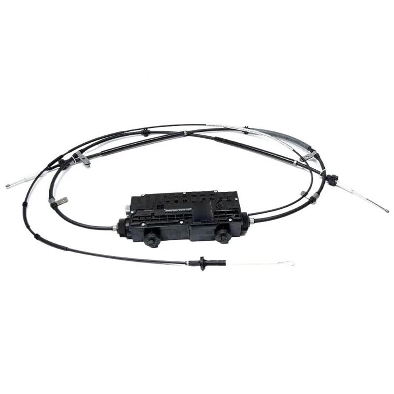 Parkbremsmodul OE LR019223 SNF500025 SNF500150 Autoteile Parkbremsmodul Für Land Für Rover Für Range Für Rover Sport Für Discovery Parkbremsmodul OE LR019223 SNF500025 SNF500150 Autoteile Parkbremsmodul Für Land Für Rover Für Range Für Rover Sport Für Discovery von ZDSMYXGS
