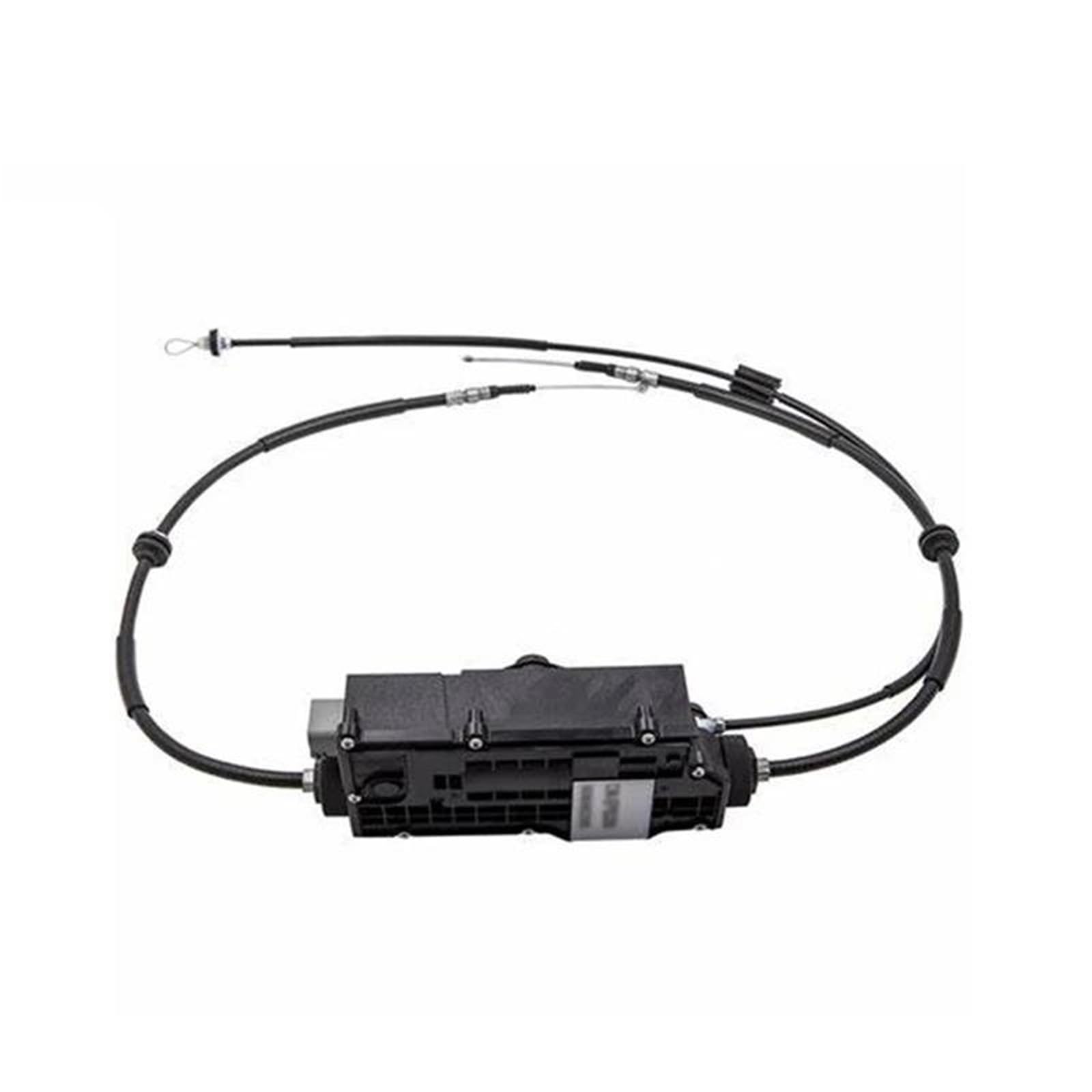 Parkbremsmodul Parkbremsen-Aktuatormodulbaugruppe LR028112 LR011915 Für Range Für Rover L322 Handbremsen-Aktuator Mit Steuereinheit EPB Parkbremsmodul Parkbremsen-Aktuatormodulbaugruppe LR028112 LR011915 Für Range Für Rover L322 Handbremsen-Aktuator Mit Steuereinheit EPB von ZDSMYXGS