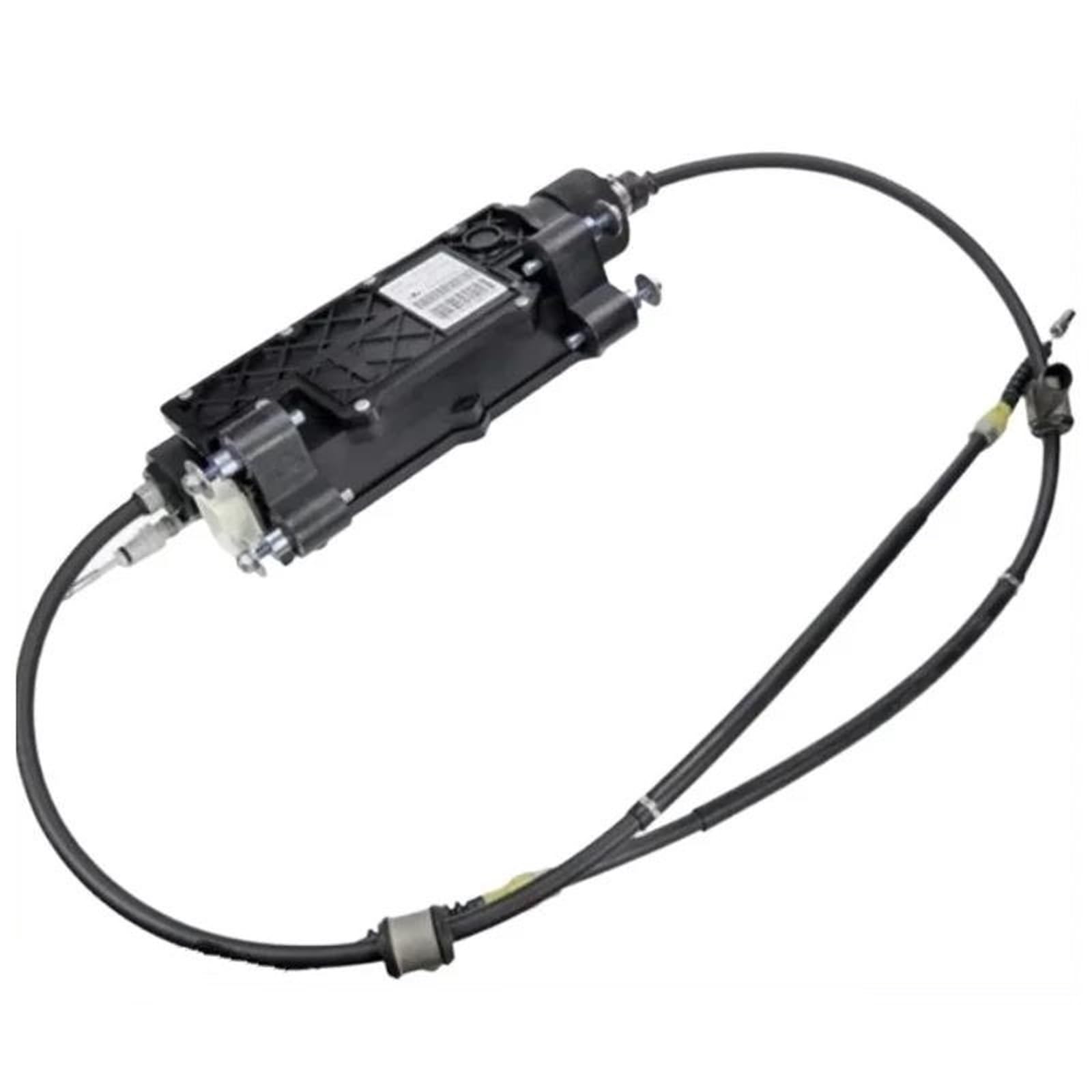 Parkbremsmodul Parkbremsen-Steuergerät EPB Für Peugeot 508 Elektronische Parkbremse Handbremseinheit Baugruppe 1612865480 9686797080 470218 Parkbremsmodul Parkbremsen-Steuergerät EPB Für Peugeot 508 Elektronische Parkbremse Handbremseinheit Baugruppe 1612865480 9686797080 470218 von ZDSMYXGS