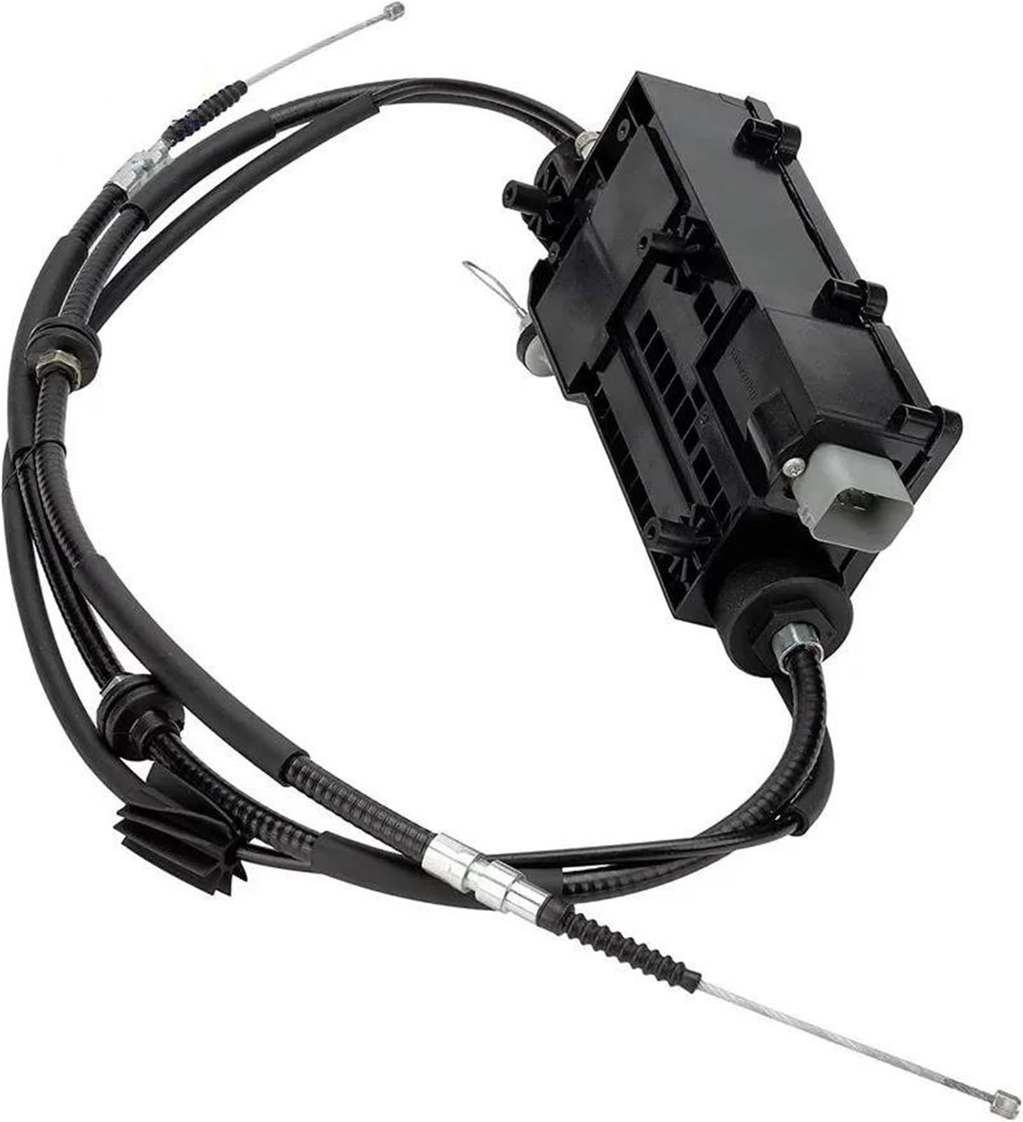 Parkbremsmodul Parkbremsenaktuator Mit Steuereinheit 34436850289 34436779451 Für X5 X6 E70 E71 E72 Elektrische Parkbremse Handbremse Parkbremsmodul Parkbremsenaktuator Mit Steuereinheit 34436850289 34436779451 Für X5 X6 E70 E71 E72 Elektrische Parkbremse Handbremse von ZDSMYXGS