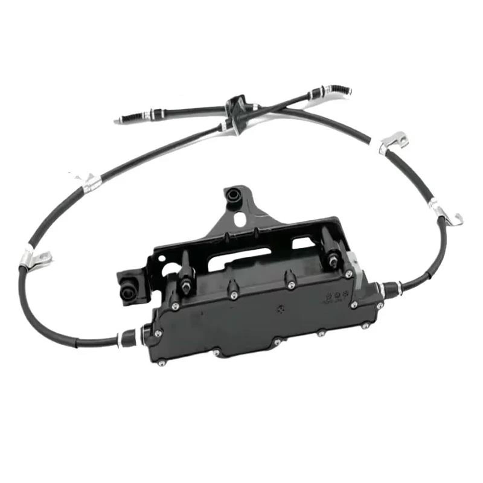 Parkbremsmodul Parkbremsenbaugruppe Elektronisch Für Hyundai Für SANTA FE 2012-2019 59700-2W800 59700B-8900 59700-2W80059700-2W800 4/2WD Parkbremsmodul Parkbremsenbaugruppe Elektronisch Für Hyundai Für SANTA FE 2012-2019 59700-2W800 59700B-8900 59700-2W80059700-2W800 4/2WD von ZDSMYXGS