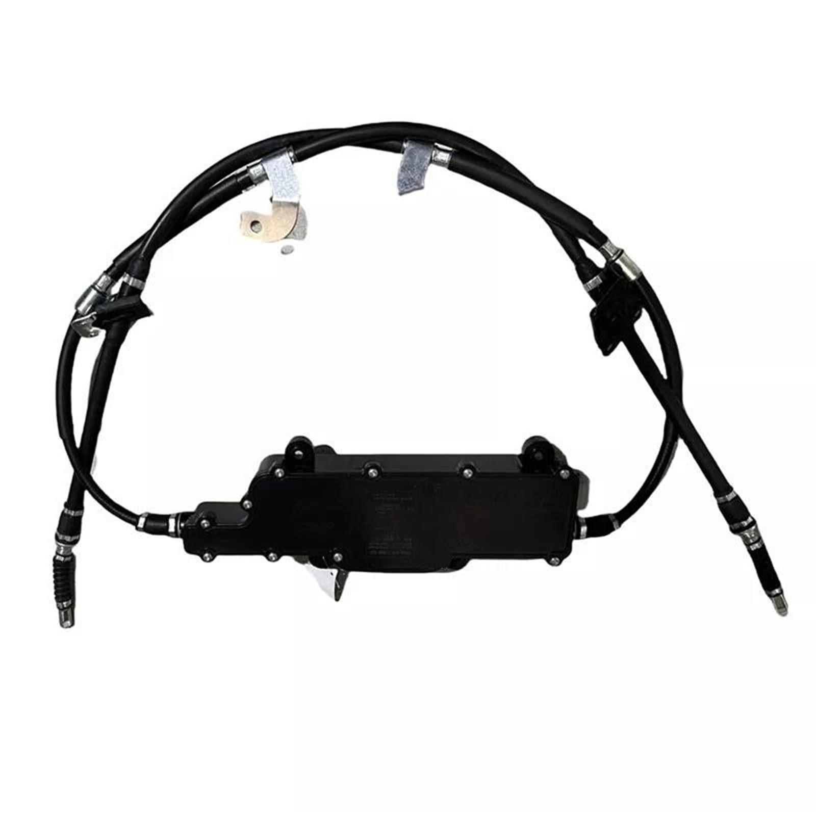 Parkbremsmodul Parkbremsenbaugruppe Elektronische Handbremsenbaugruppe Für Kia Für Sorento 2015-2018 Parkbremsenaktuator 59700C5610 59700-C5610 Parkbremsmodul Parkbremsenbaugruppe Elektronische Handbremsenbaugruppe Für Kia Für Sorento 2015-2018 Parkbremsenaktuator 59700C5610 59700-C5610 von ZDSMYXGS