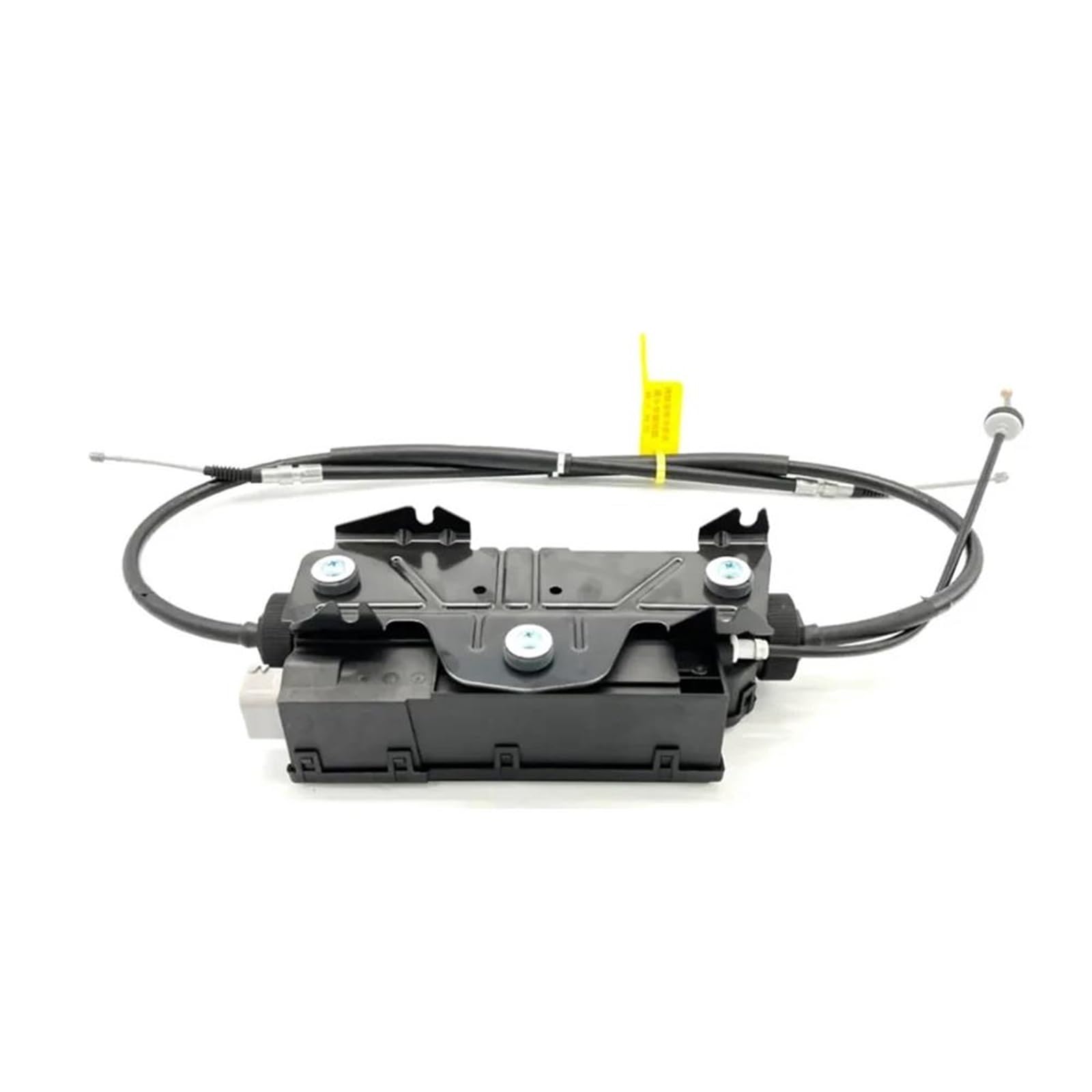 Parkbremsmodul Parkbremsmodul 34436874219 Für 5er GT F07 2009-2016 EPB Handbremsen-Aktuatormotormodul 6874219 3443 6882 651 Parkbremsmodul Parkbremsmodul 34436874219 Für 5er GT F07 2009-2016 EPB Handbremsen-Aktuatormotormodul 6874219 3443 6882 651 von ZDSMYXGS