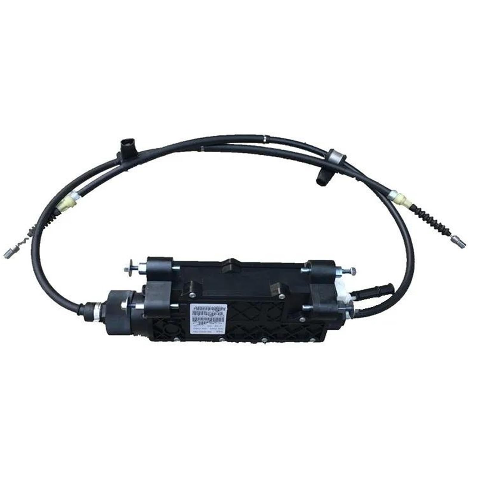 Parkbremsmodul Parkbremsmodul Für Dongfeng Für DS Für Peugeot 508 3008 Elektronischer Handbremsmotor Parkbremsenbaugruppe Parkbremsmodul Parkbremsmodul Für Dongfeng Für DS Für Peugeot 508 3008 Elektronischer Handbremsmotor Parkbremsenbaugruppe von ZDSMYXGS