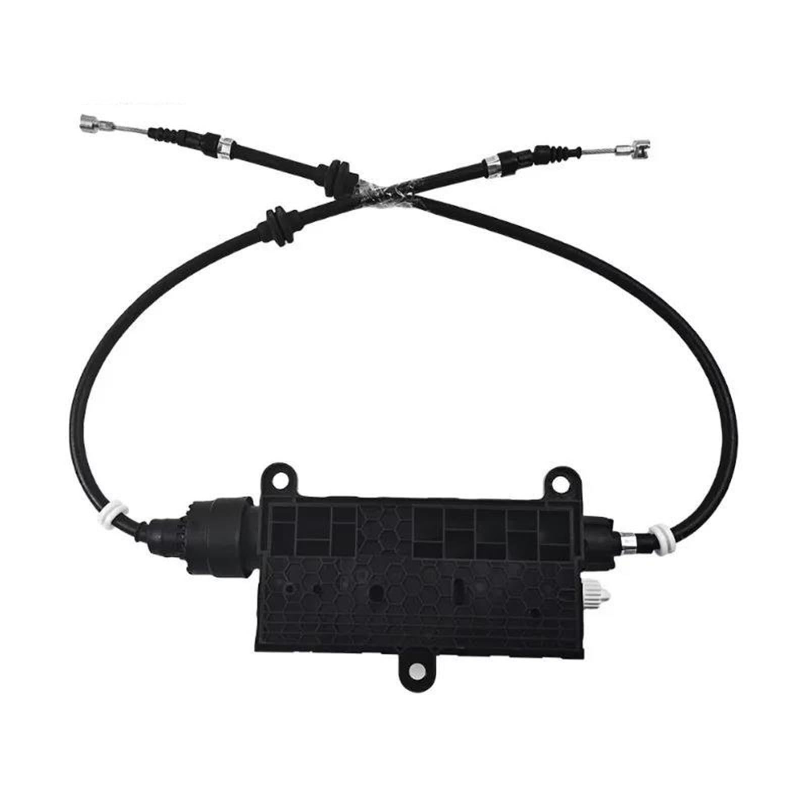 Parkbremsmodul Parkmodulbremse Elektrischer Parkhandbremsenaktuator Für Mercedes Für Benz V-Klasse Für Vito 447 A4479068700 A4479067100 Parkbremsmodul Parkmodulbremse Elektrischer Parkhandbremsenaktuator Für Mercedes Für Benz V-Klasse Für Vito 447 A4479068700 A4479067100 von ZDSMYXGS