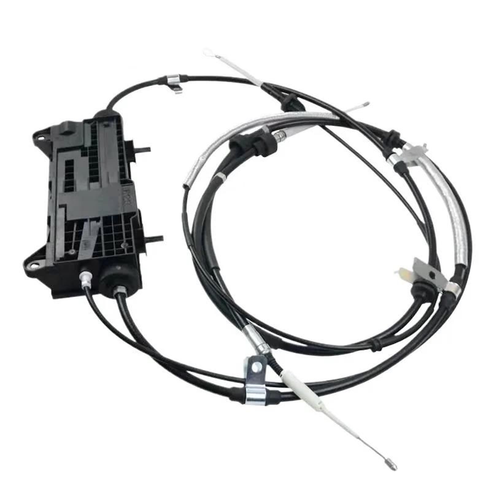 Parkbremsmodul SNF500025 SNF500150 LR019223 Auto-elektronischer Parkbremsenaktuator Für Land Für Rover LR3 2004-2009 Handbremsmodul Parkbremsmodul SNF500025 SNF500150 LR019223 Auto-elektronischer Parkbremsenaktuator Für Land Für Rover LR3 2004-2009 Handbremsmodul von ZDSMYXGS