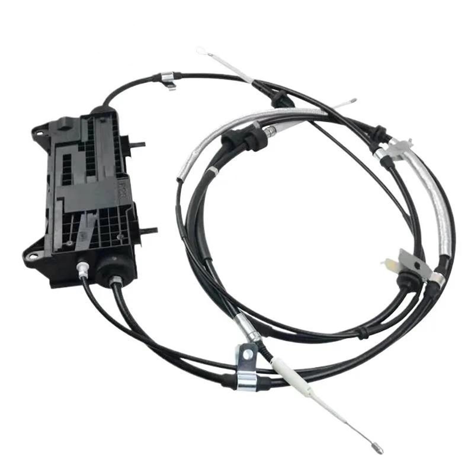 Parkbremsmodul SNF500025 SNF500150 LR019223 Elektronischer Parkbremsenaktuator Für Discovery 3 2004-2009 Für Rover Sport 2005-2009 Parkbremsmodul SNF500025 SNF500150 LR019223 Elektronischer Parkbremsenaktuator Für Discovery 3 2004-2009 Für Rover Sport 2005-2009 von ZDSMYXGS
