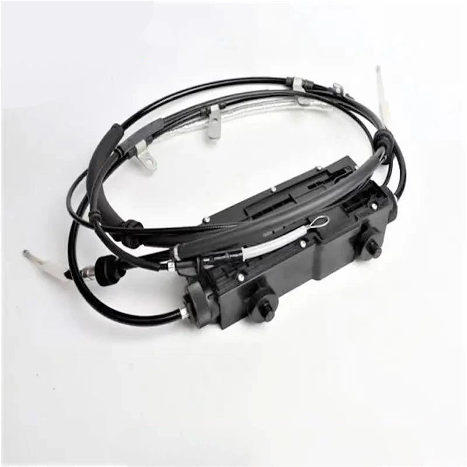 Parkbremsmodul SNF500150 LR019223 5H322C496AB Parkbremsen-Aktuator Für Discovery 3 2005-2009 Für Range Für Rover Sport 2005-2009 Teile Parkbremsmodul SNF500150 LR019223 5H322C496AB Parkbremsen-Aktuator Für Discovery 3 2005-2009 Für Range Für Rover Sport 2005-2009 Teile von ZDSMYXGS