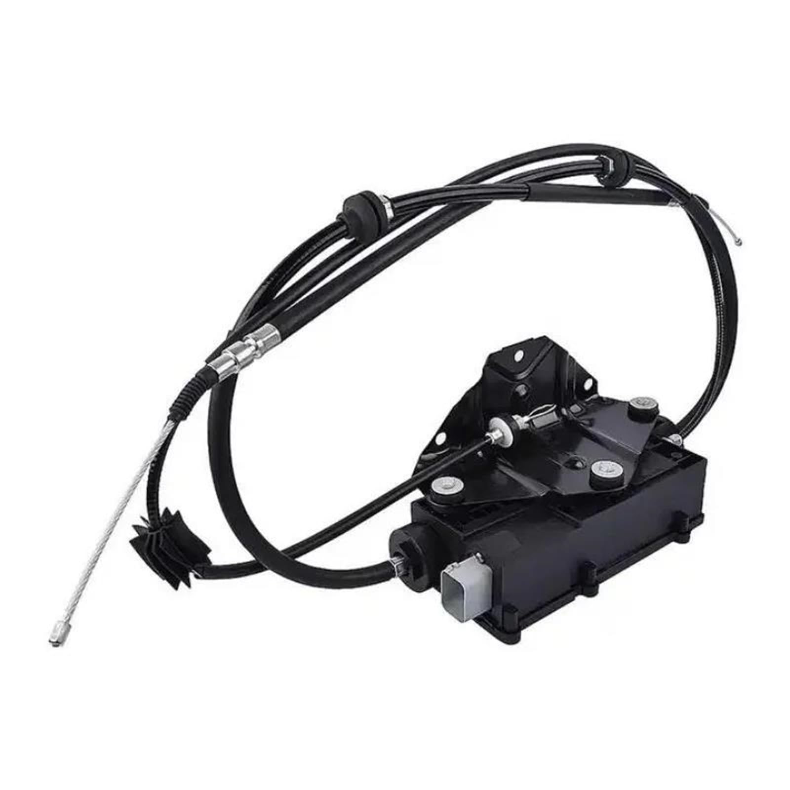 Parkbremsmodul Steuereinheit Für Feststellbremsen-Aktuator Für X5 F15 F85 X6 F16 F85 34436882007 34436874220 34436882652 34436868514 Parkbremsmodul Steuereinheit Für Feststellbremsen-Aktuator Für X5 F15 F85 X6 F16 F85 34436882007 34436874220 34436882652 34436868514 von ZDSMYXGS