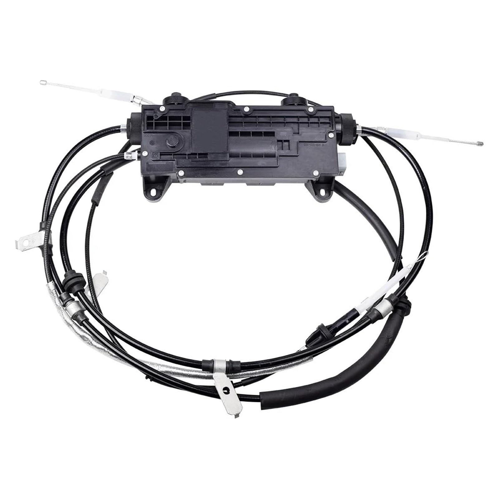 Parkbremsmodul Steuermodul Für Feststellbremsen-Aktuator Für Land Für Rover Für Discovery 4 V8 V6 Für Range Für Rover Sport 2010-2016 LR072318 Parkbremsmodul Steuermodul Für Feststellbremsen-Aktuator Für Land Für Rover Für Discovery 4 V8 V6 Für Range Für Rover Sport 2010-2016 LR072318 von ZDSMYXGS