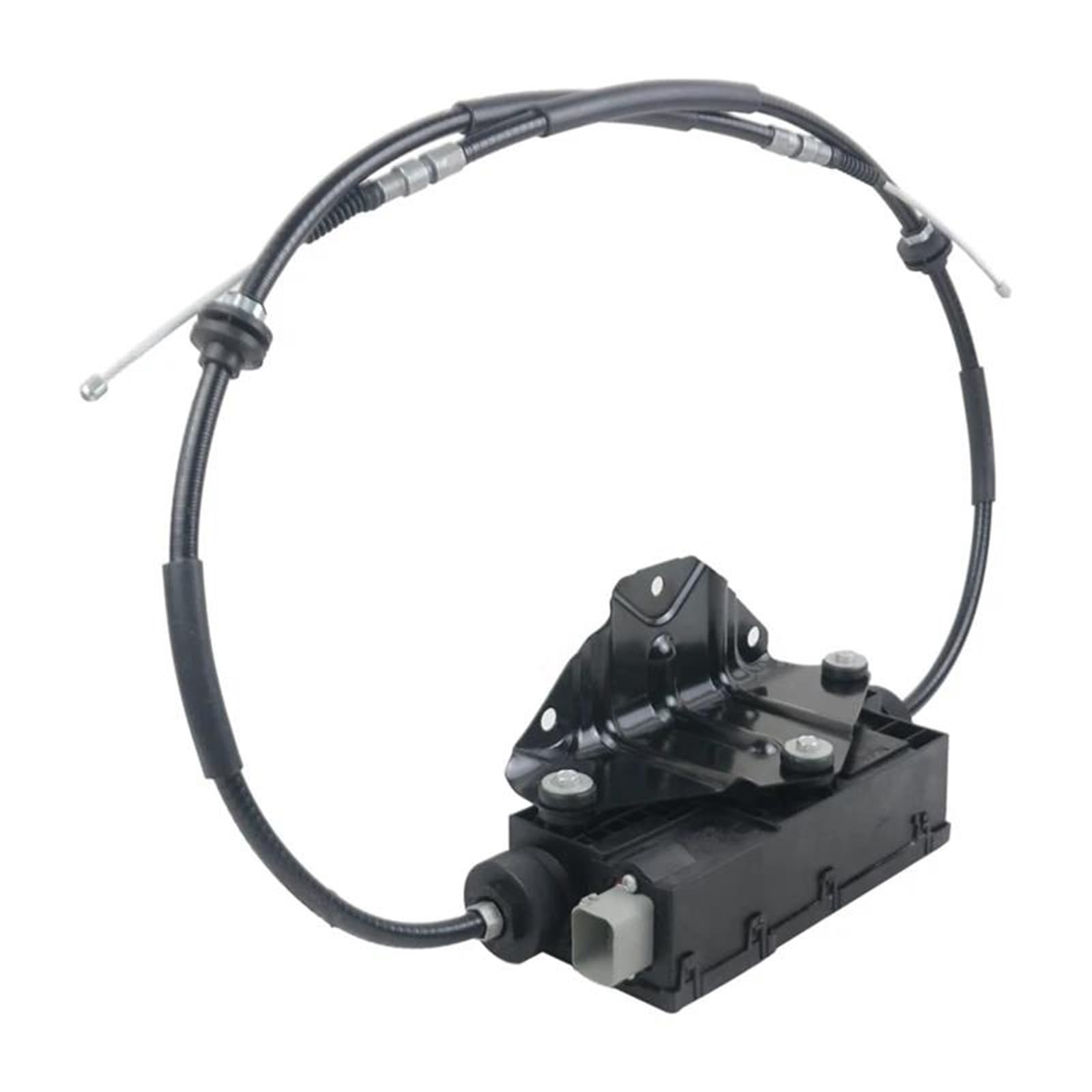 Stellantrieb Für Parkbremsmodul-Steuereinheit Für X5 X6 F15 F16 F85 F86 Handbremsmodul 34436868514 34436882007 34436874220 Parkbremsmodul Stellantrieb Für Parkbremsmodul-Steuereinheit Für X5 X6 F15 F16 F85 F86 Handbremsmodul 34436868514 34436882007 34436874220 Parkbremsmodul von ZDSMYXGS
