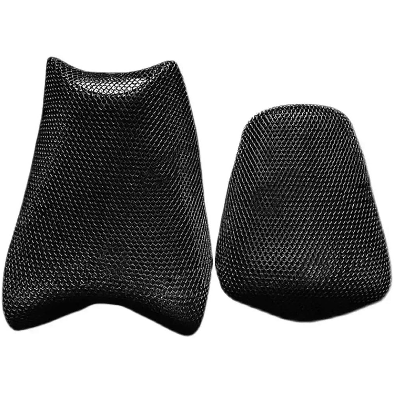 ZDSMYXGS Sitzauflage Motorrad Mesh Sitzbezug Für H&onda Africa Twin 1100 Crf1100 Anti-Rutsch-Kissen Sitzbezüge Atmungsaktive Schutzabdeckung Sitzkissenabdeckung ZDSMYXGS Sitzauflage Motorrad Mesh Sitzbezug Für H&onda Africa Twin 1100 Crf1100 Anti-Rutsch-Kissen Sitzbezüge Atmungsaktive Schutzabdeckung Sitzkissenabdeckung von ZDSMYXGS