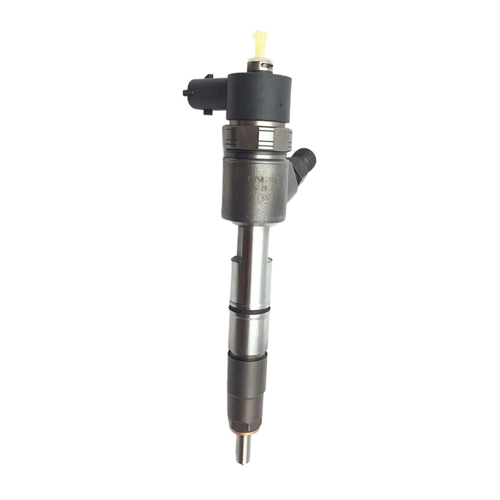 0445110539 CRDI-Diesel Kraftstoff Injektor 0 445 110 539 Kompatibel for JMC Motor Common Rail Injektor 0445 110 539 0 445 110 539 0445110539 CRDI-Diesel Kraftstoff Injektor 0 445 110 539 Kompatibel for JMC Motor Common Rail Injektor 0445 110 539 0 445 110 539 von ZDTYKWPH