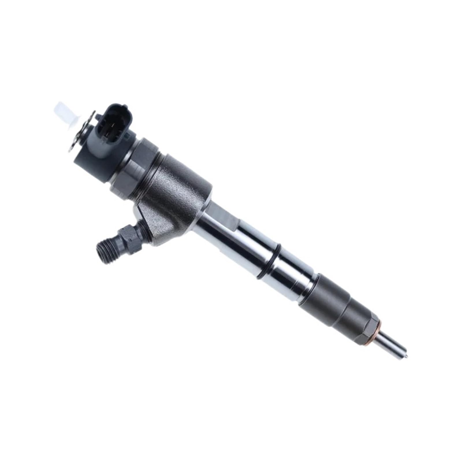 0445110629 0445110628 Auto Motor Teile Diesel Common Rail Injektor Kompatibel for JMC 4JB1T 0445110629 0445110628 Auto Motor Teile Diesel Common Rail Injektor Kompatibel for JMC 4JB1T von ZDTYKWPH