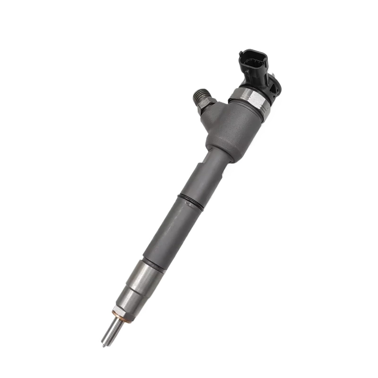 0445110768 Kraftstoffinjektor Kompatibel for SAIC MAXUS G10 Kompatibel for JAC V260 Yunnei D19TCIE Motor 0445110768 Kraftstoffinjektor Kompatibel for SAIC MAXUS G10 Kompatibel for JAC V260 Yunnei D19TCIE Motor von ZDTYKWPH
