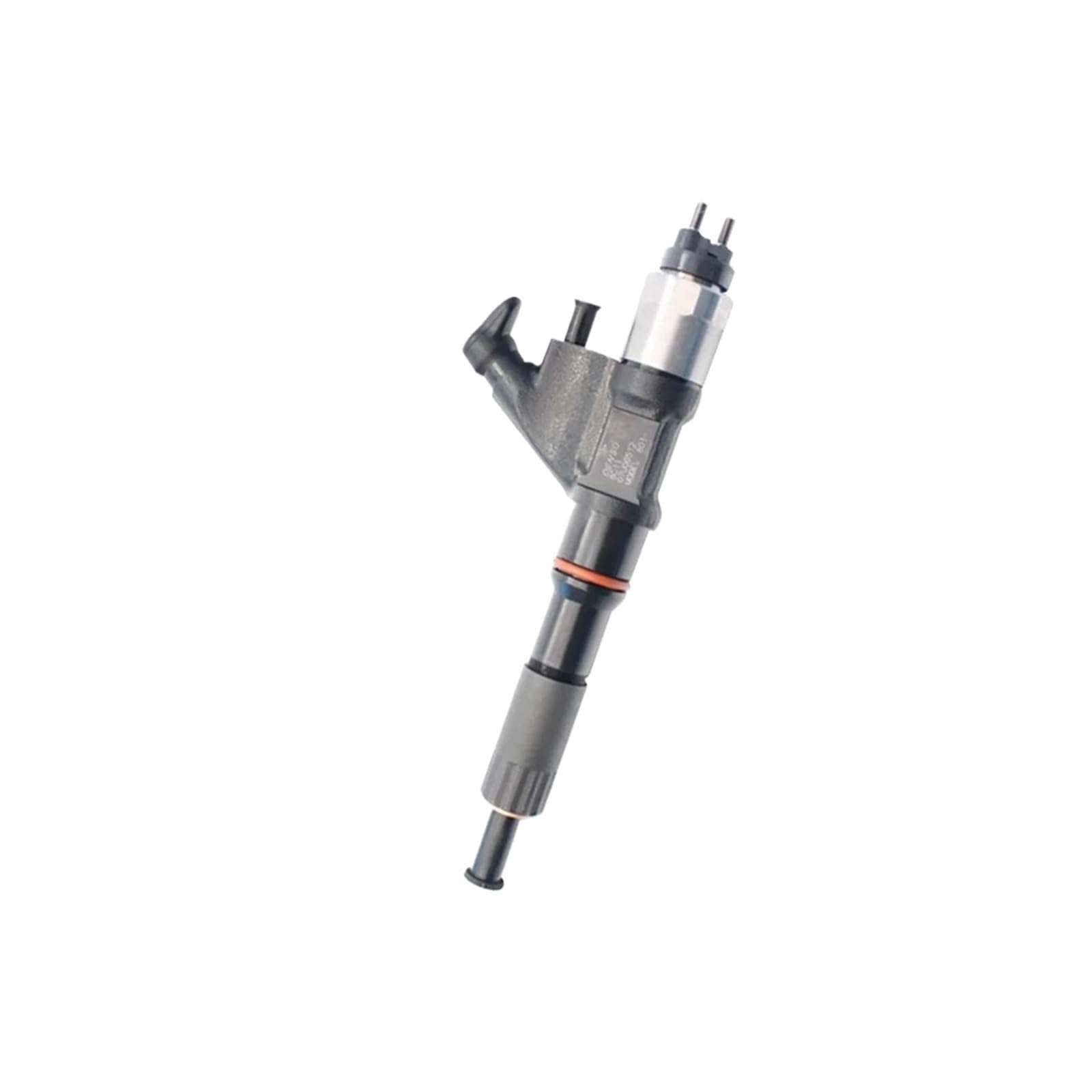 095000-8011 NEUE Diesel-Common-Rail-Injektor-Baugruppe for Schwerlast-LKW HOWO A7T7h Modelle 8011 095000-8011 NEUE Diesel-Common-Rail-Injektor-Baugruppe for Schwerlast-LKW HOWO A7T7h Modelle 8011 von ZDTYKWPH