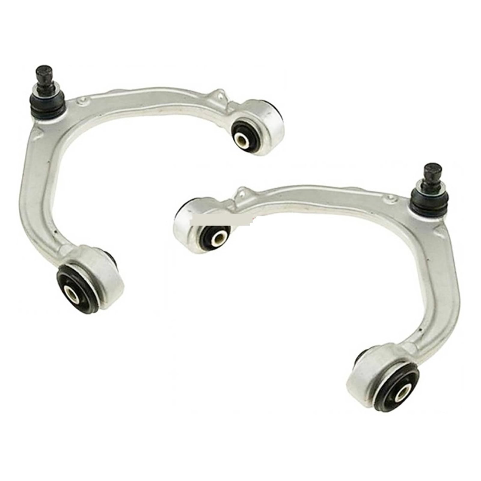 1 Paar Querlenker Kompatibel Für BMW X5 2007-2018 X6 1 Paar Querlenker Kompatibel Für BMW X5 2007-2018 X6 von ZDTYKWPH