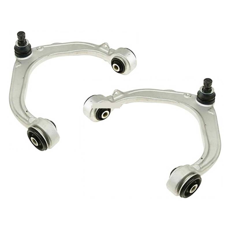 1 Paar Querlenker Kompatibel Für BMW X5 2007-2018 X6 von ZDTYKWPH