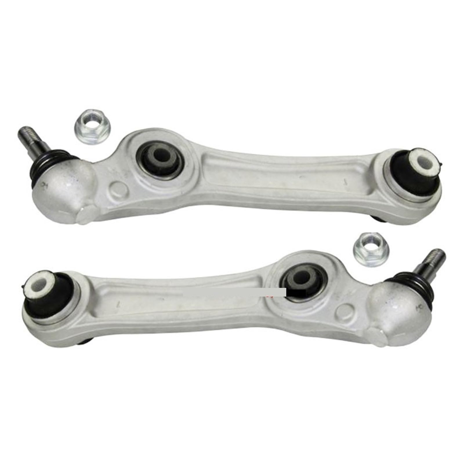 1 paar Querlenker Kompatibel Für BMW 535I 2014-2016 F01 F02 F03 F04 F07 31126798107 31126798108 1 paar Querlenker Kompatibel Für BMW 535I 2014-2016 F01 F02 F03 F04 F07 31126798107 31126798108 von ZDTYKWPH