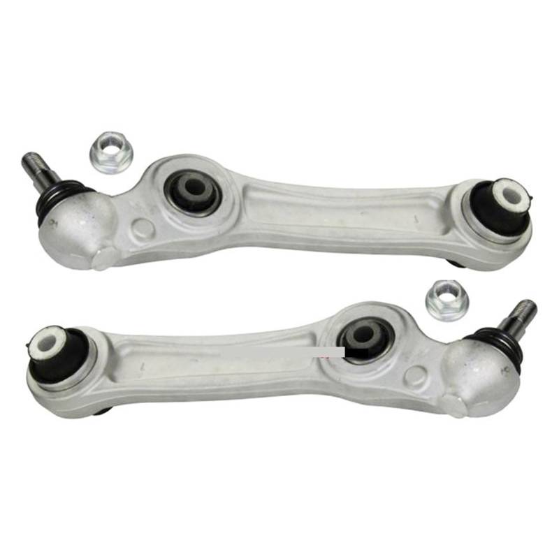 1 paar Querlenker Kompatibel Für BMW 535I 2014-2016 F01 F02 F03 F04 F07 31126798107 31126798108 von ZDTYKWPH