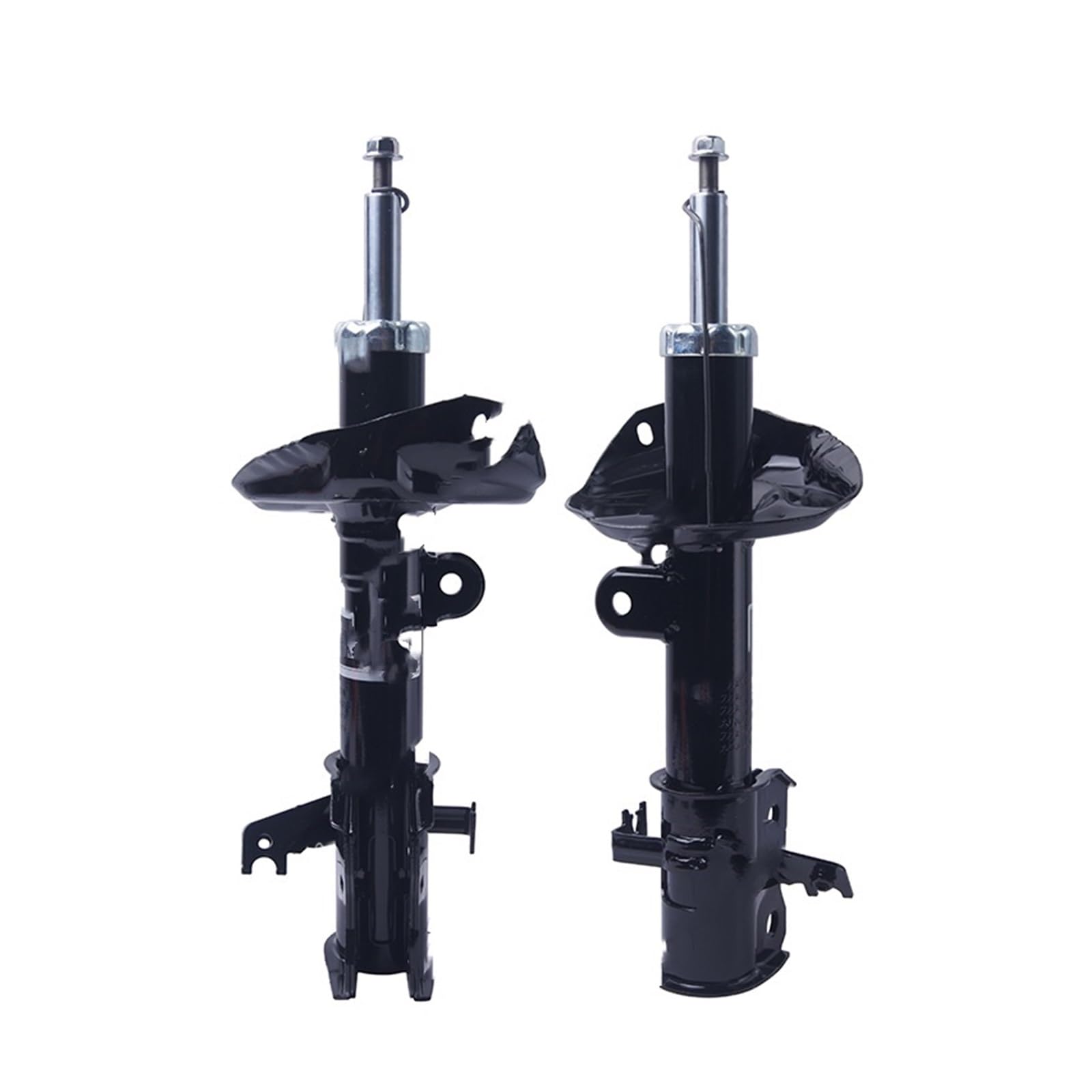 2 STÜCKE Kompatibel for CR-V RE2 RE4 CRV Autoteile Federbein Auto Stoßdämpfer Vorne 51605SWA01 51606SWA01 52611SWA01 2 STÜCKE Kompatibel for CR-V RE2 RE4 CRV Autoteile Federbein Auto Stoßdämpfer Vorne 51605SWA01 51606SWA01 52611SWA01 von ZDTYKWPH