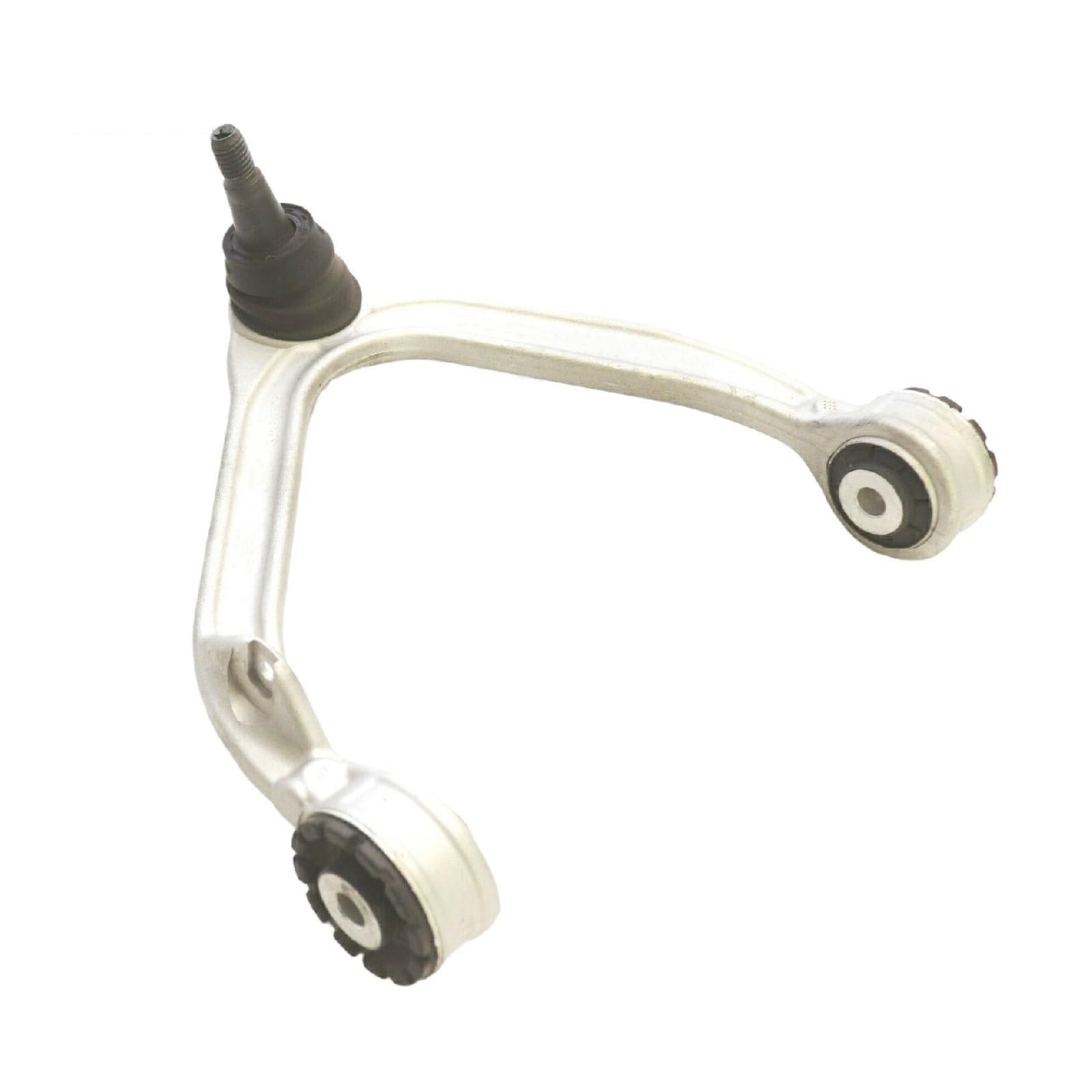 2019-2022 Front Upper Querlenker Schub Arm Kompatibel Für Volvo S60 Volvo V60 31476302(Right) von ZDTYKWPH