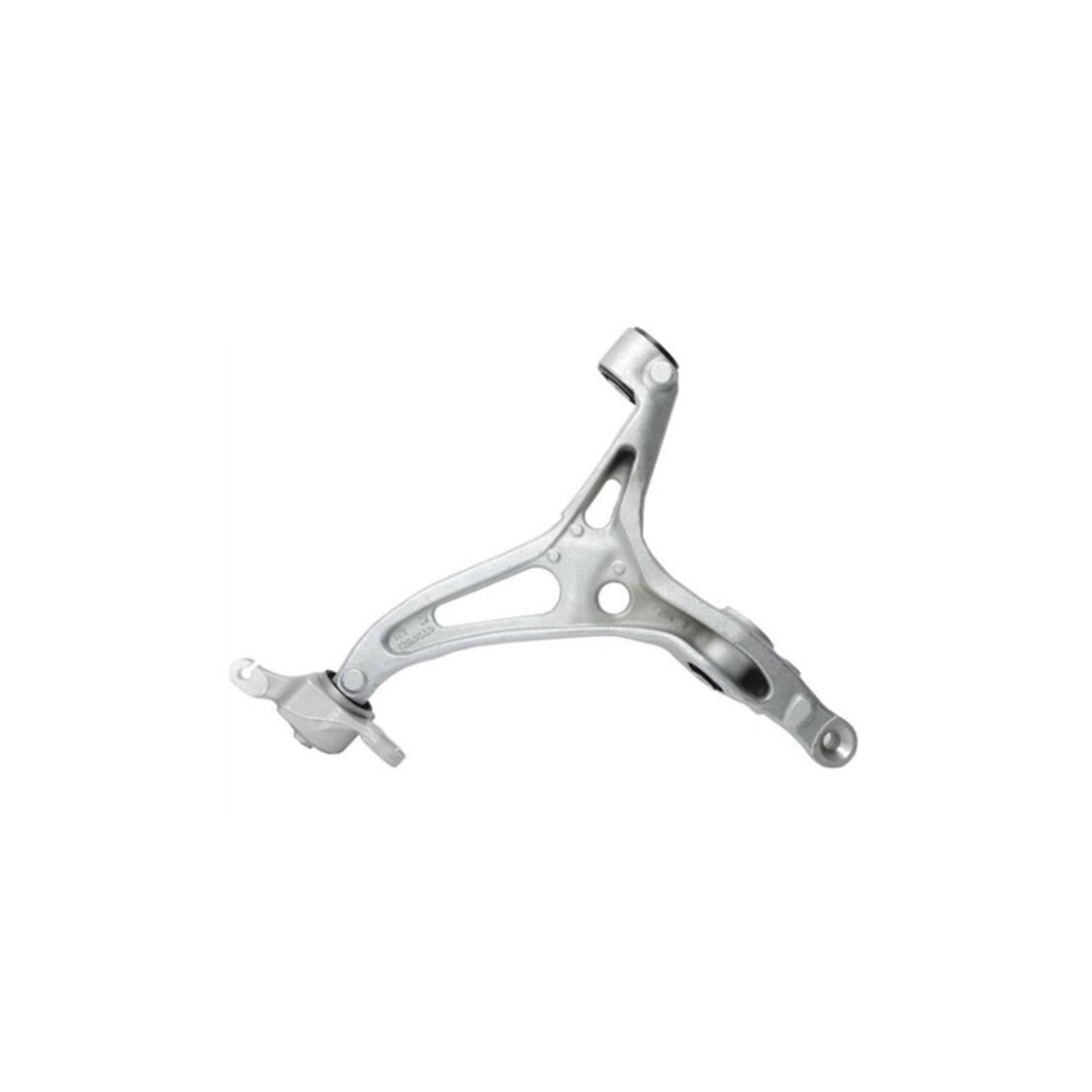 2513301307 2513301407 Control Arme Links Oder Rechts Kompatibel Für Mercedes W251 R320 R350 R500(Right) von ZDTYKWPH