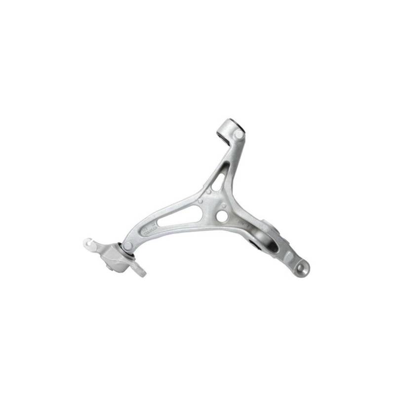 2513301307 2513301407 Control Arme Links Oder Rechts Kompatibel Für Mercedes W251 R320 R350 R500(Right) von ZDTYKWPH