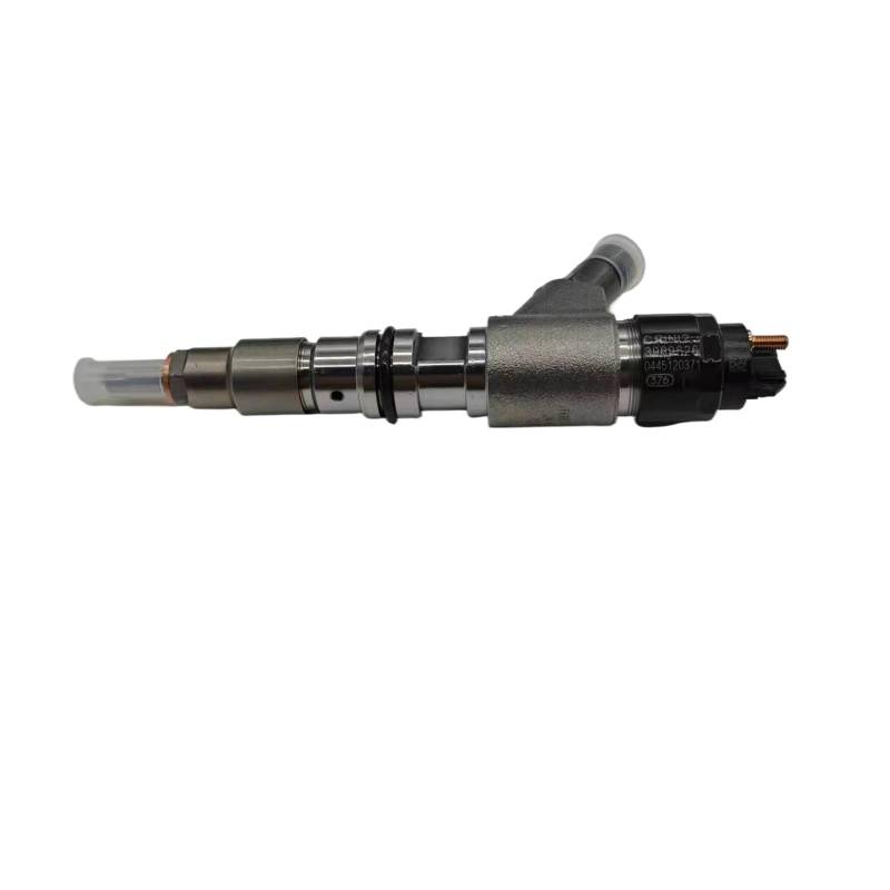 396-9626 3969626 0445120371 Kraftstoffinjektor Kompatibel for CAT C7.1 Motorteile 20R4561 535D, 545D, 950G von ZDTYKWPH