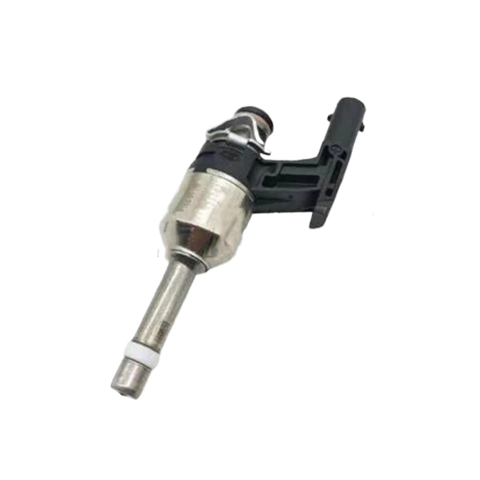 4 stücke 03F906036B Kraftstoff Injektor A3 A1 Kompatibel for Golf Kompatibel for Polo Caddy Kompatibel for BEETLE Kompatibel for Skoda 4 stücke 03F906036B Kraftstoff Injektor A3 A1 Kompatibel for Golf Kompatibel for Polo Caddy Kompatibel for BEETLE Kompatibel for Skoda von ZDTYKWPH