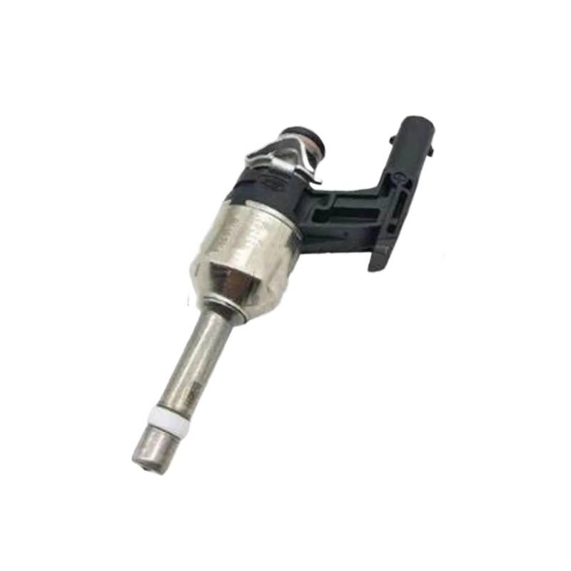 4 stücke 03F906036B Kraftstoff Injektor A3 A1 Kompatibel for Golf Kompatibel for Polo Caddy Kompatibel for BEETLE Kompatibel for Skoda von ZDTYKWPH