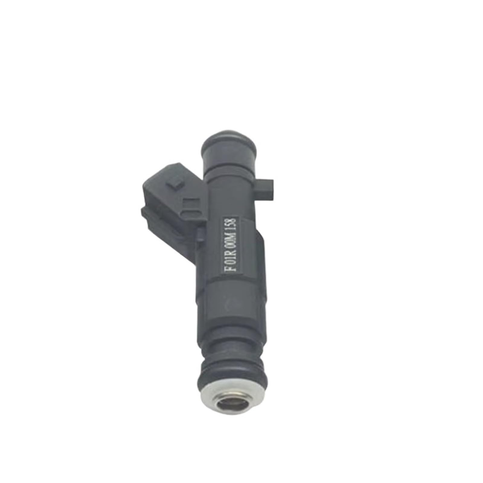 4 stücke Kraftstoff Injektor Düse Auto Kompatibel for Chery Kompatibel for Great Wall OE No.:F01R00M158 4 stücke Kraftstoff Injektor Düse Auto Kompatibel for Chery Kompatibel for Great Wall OE No.:F01R00M158 von ZDTYKWPH