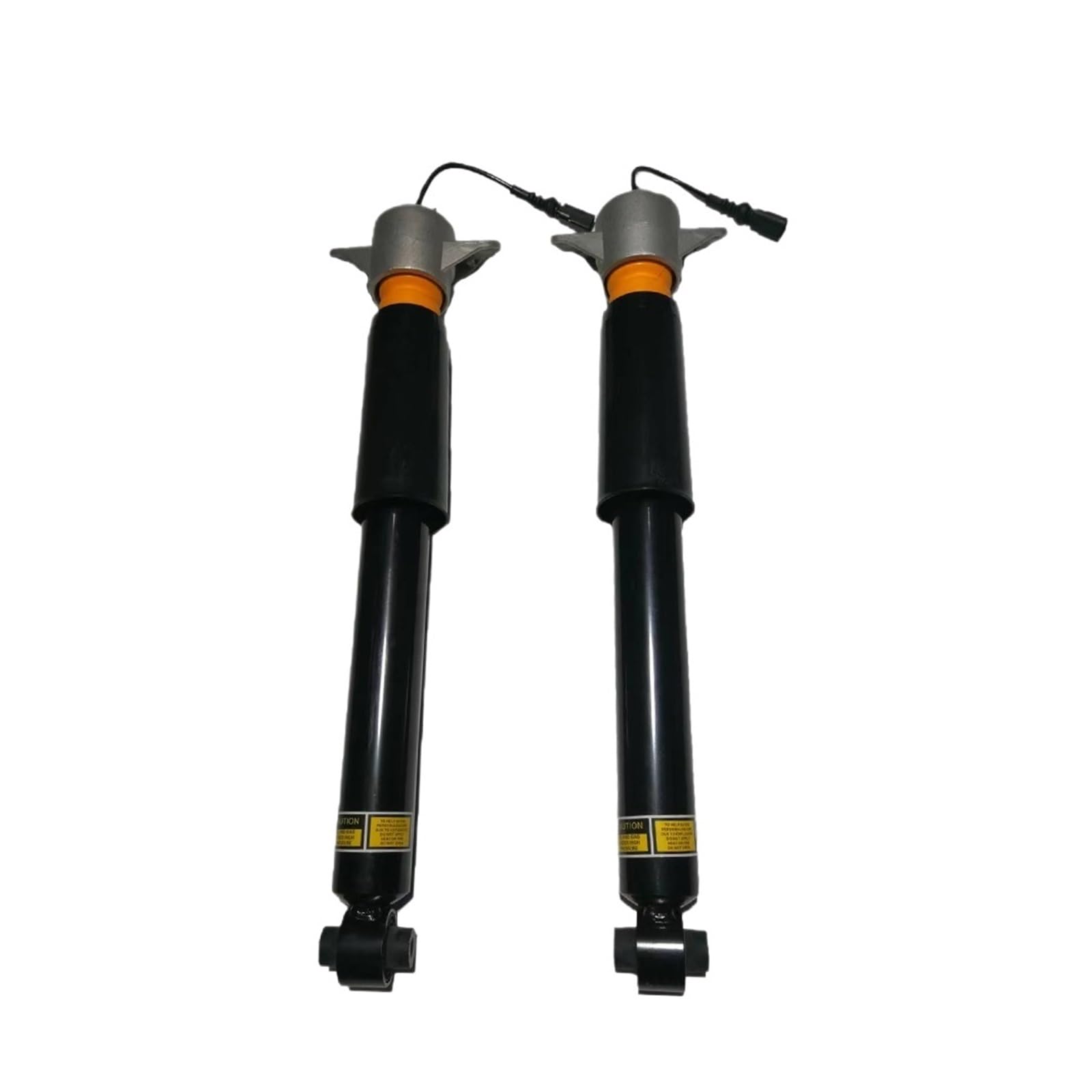 4K0616031E Stoßdämpfer Hinten Links und Rechts ASSY Kompatibel for A6 C8 2019 2020 Kompatibel for A6 C8 Auto Teile Federbein auto 4K0616031E Stoßdämpfer Hinten Links und Rechts ASSY Kompatibel for A6 C8 2019 2020 Kompatibel for A6 C8 Auto Teile Federbein auto von ZDTYKWPH