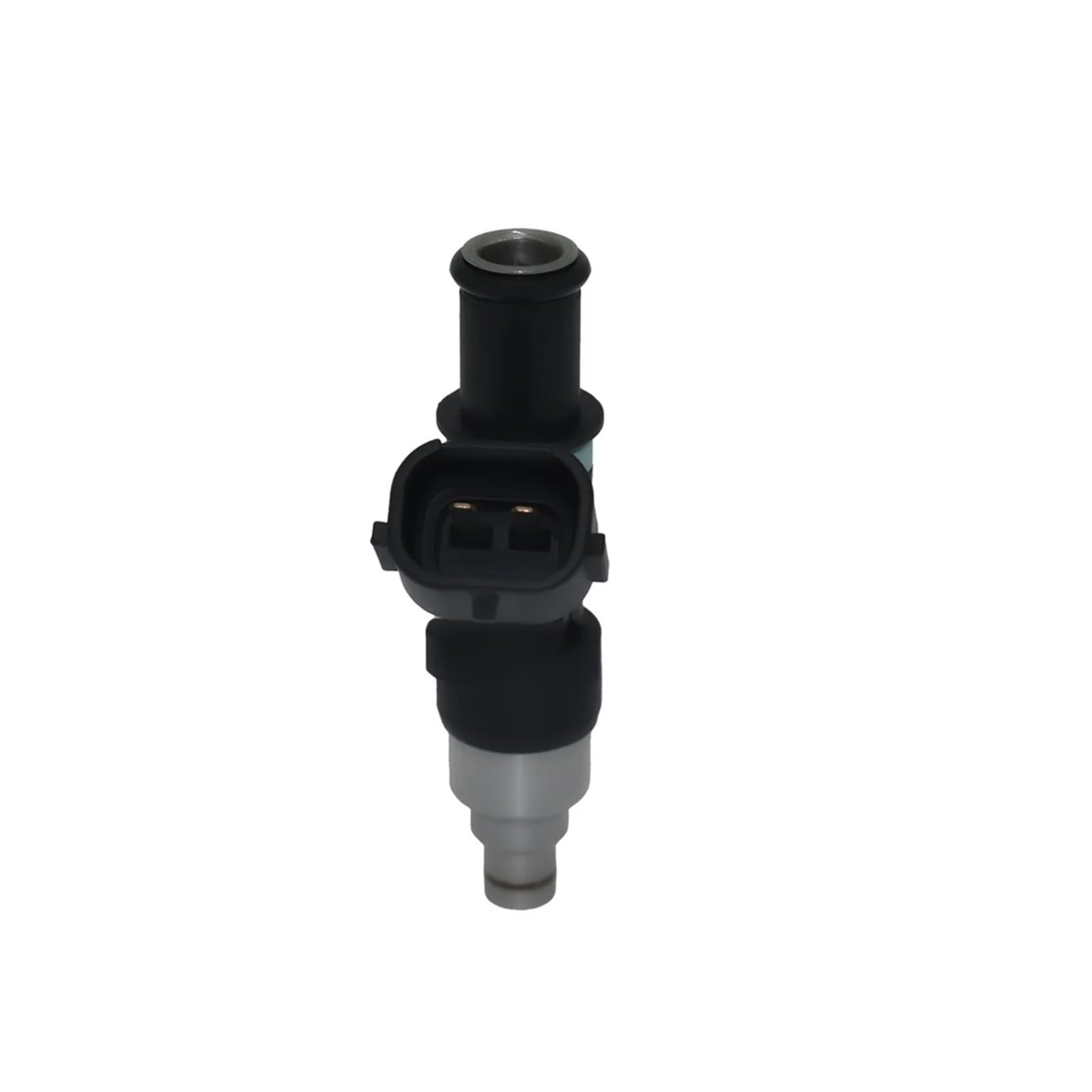 4PCS 15710-82K50 Kraftstoff Injektoren Kompatibel for Suzuki Außenbordmotor DF 90 DF90A DA64W DF100 2015 Auto Zubehör 4PCS 15710-82K50 Kraftstoff Injektoren Kompatibel for Suzuki Außenbordmotor DF 90 DF90A DA64W DF100 2015 Auto Zubehör von ZDTYKWPH
