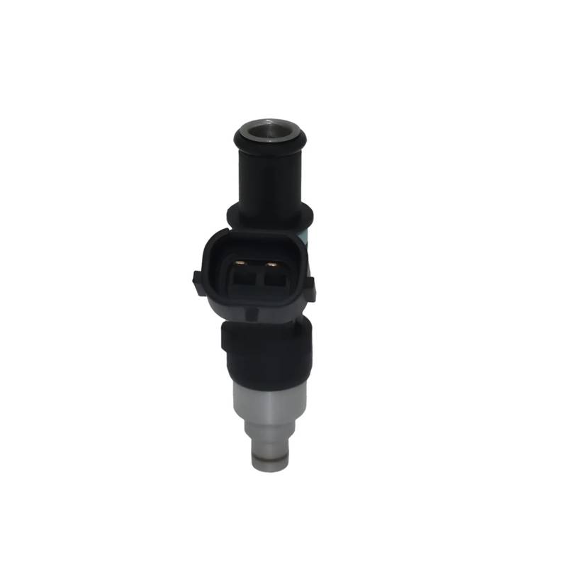 4PCS 15710-82K50 Kraftstoff Injektoren Kompatibel for Suzuki Außenbordmotor DF 90 DF90A DA64W DF100 2015 Auto Zubehör von ZDTYKWPH