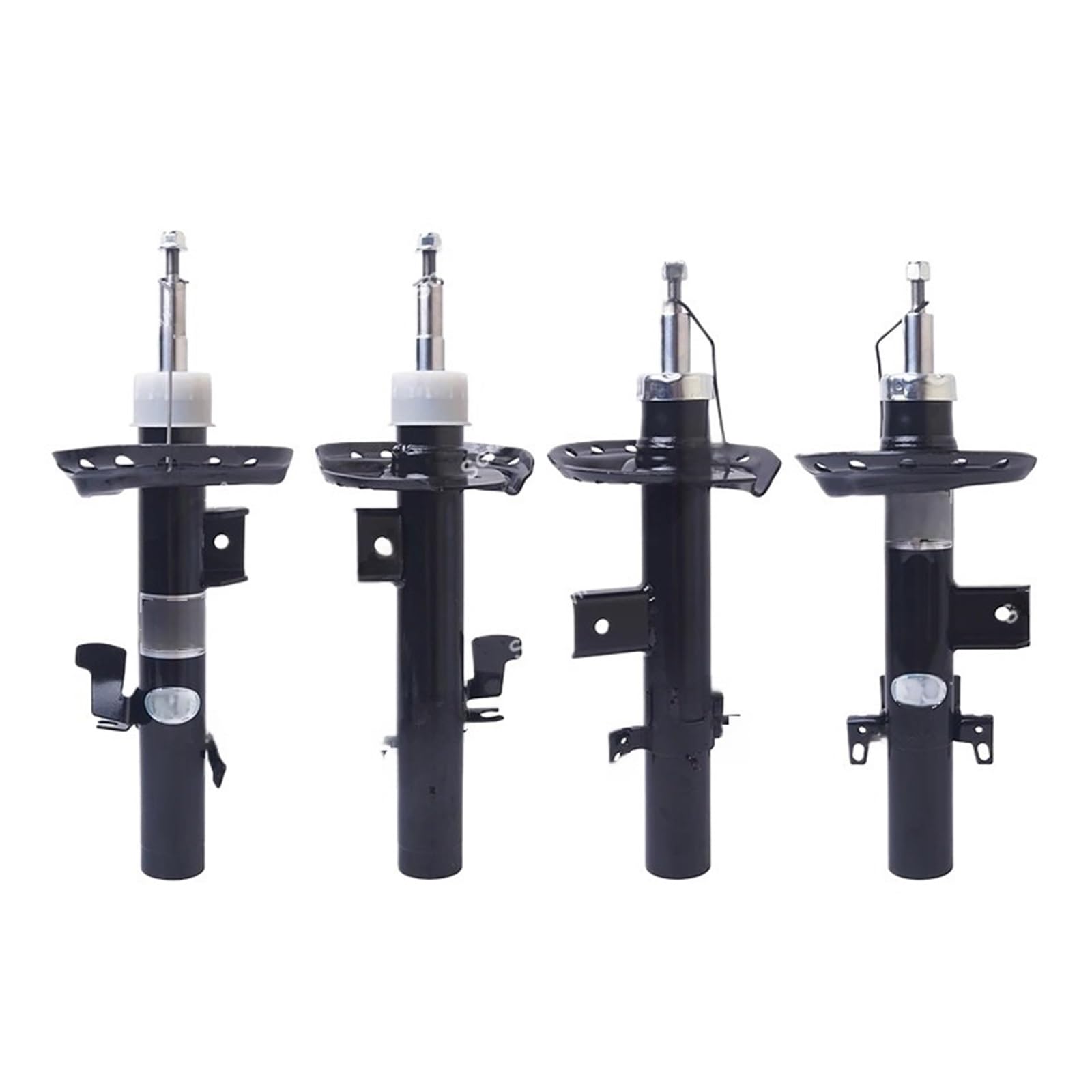 4PCS Kompatibel for Land Rover Freelander 2 LR2 L359 Auto Teile Auto Hinten Stoßdämpfer Federbeine Lenkung 4PCS Kompatibel for Land Rover Freelander 2 LR2 L359 Auto Teile Auto Hinten Stoßdämpfer Federbeine Lenkung von ZDTYKWPH