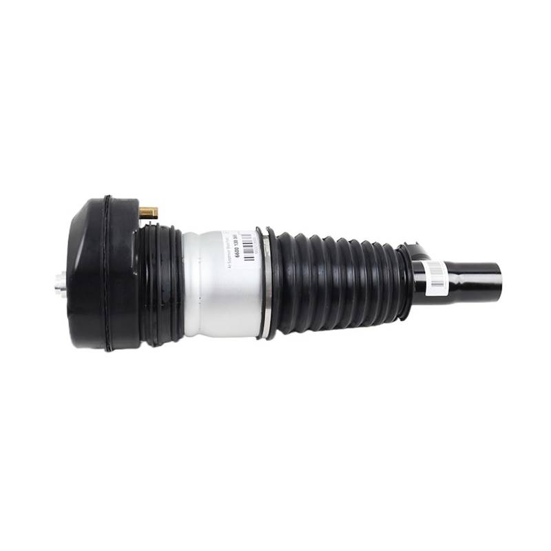 6600138569 6600138562 auto Zubehör Vorne Luftfederung Stoßdämpfer Kompatibel for Zeekr 001 Air Spring Shock Montage(Left) von ZDTYKWPH