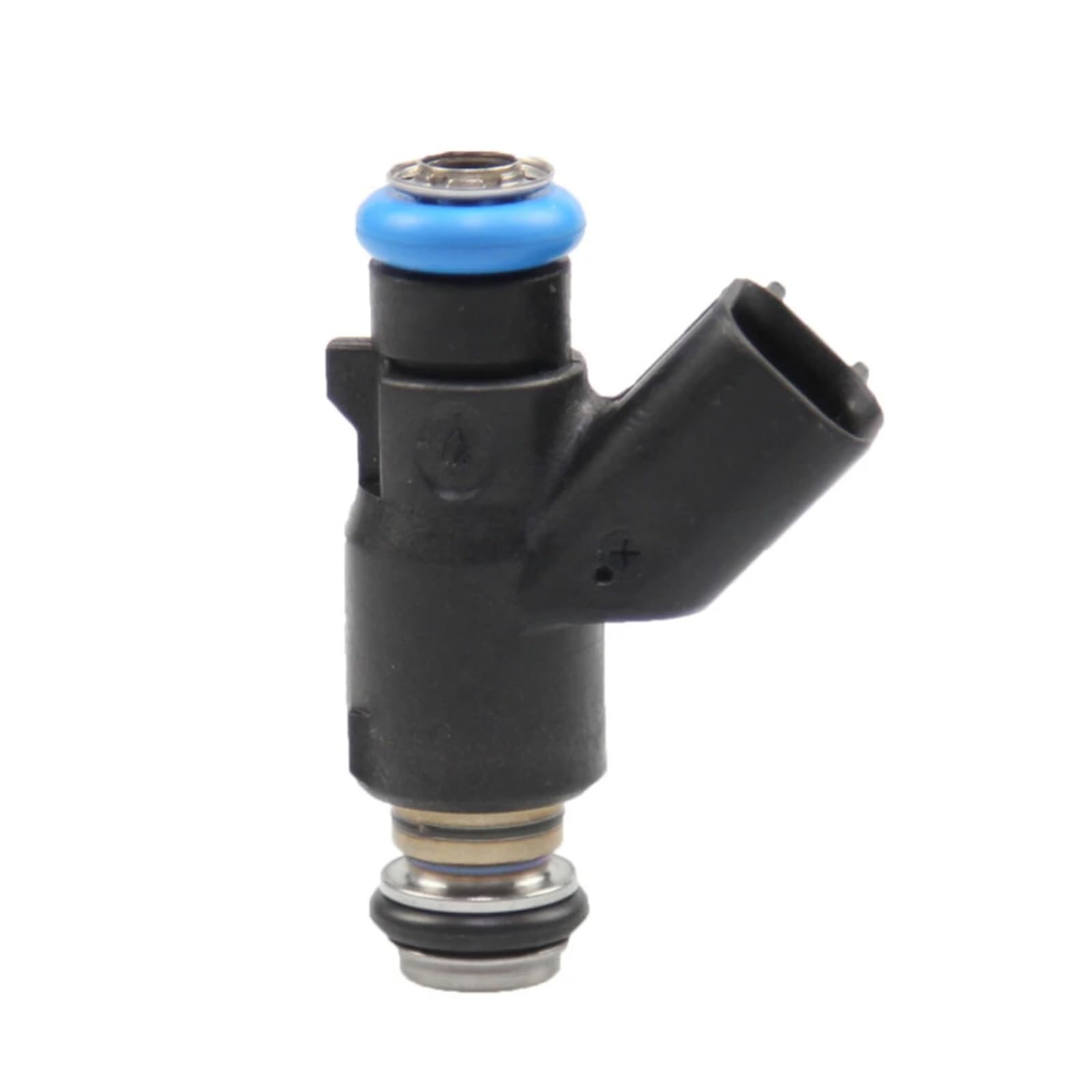 8-teilige Einspritzdüsen, Kompatibel Für Express 3500, Kompatibel Für Savana 3500, Savana 2500 4.8L, 5.3L, 6.0L, 2010–2013, 12613411 8-teilige Einspritzdüsen, Kompatibel Für Express 3500, Kompatibel Für Savana 3500, Savana 2500 4.8L, 5.3L, 6.0L, 2010–2013, 12613411 von ZDTYKWPH