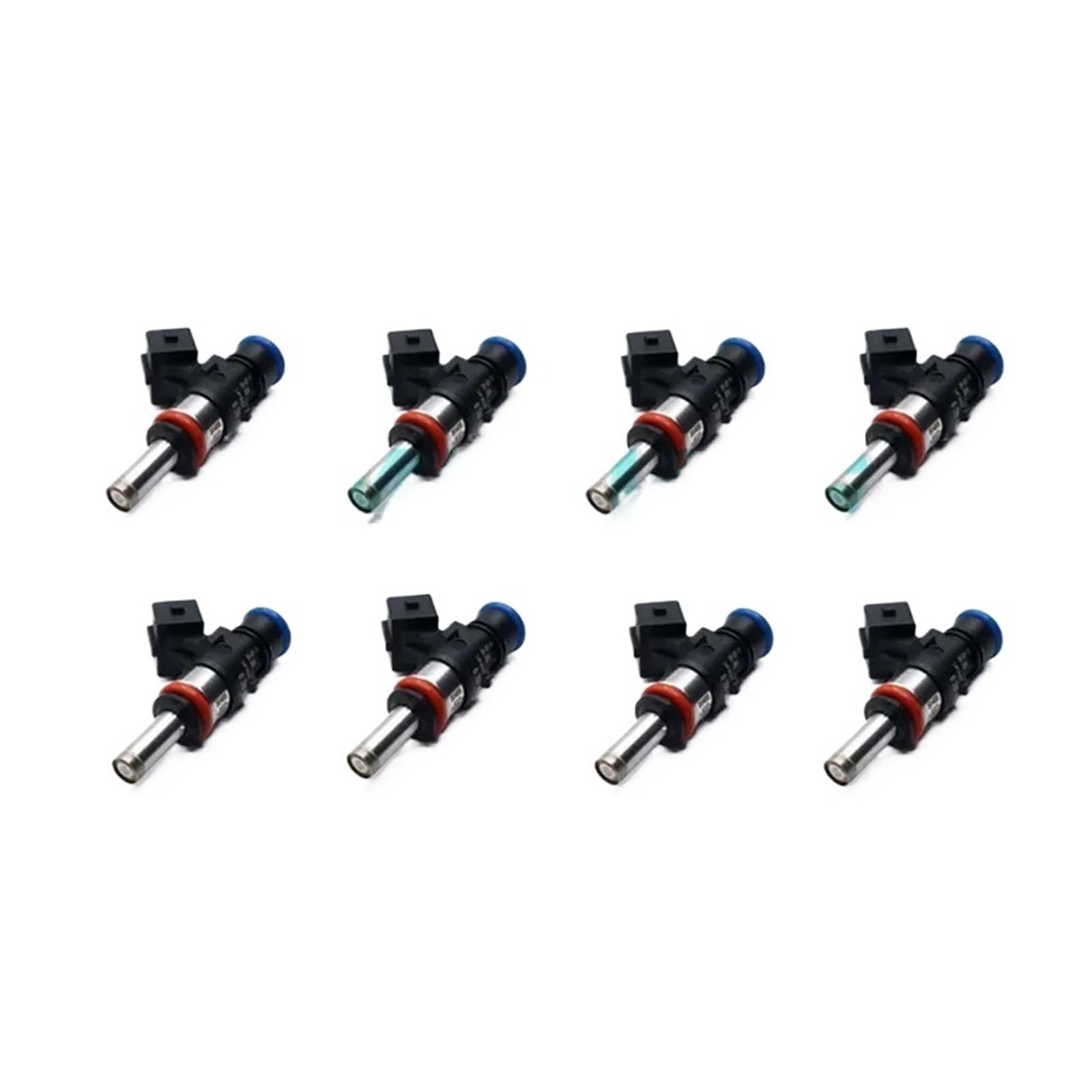 8PC 0280158040 Kraftstoff Injektor 1500cc 140lb EV14 E85 Düse Kompatibel for RENAULT Motor Hohe Impedanz Injectoion 0 280 158 040 Bico Werte 8PC 0280158040 Kraftstoff Injektor 1500cc 140lb EV14 E85 Düse Kompatibel for RENAULT Motor Hohe Impedanz Injectoion 0 280 158 040 Bico Werte von ZDTYKWPH