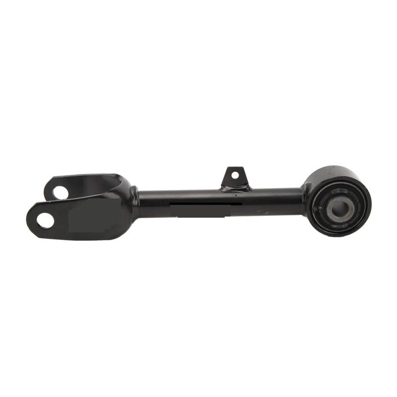 Aufhängungsquerlenker hinten rechts oder links, oberer Verbindungsarm 1044423 00 G, direkt Kompatibel Für Tesla Model 3 2017–2023 von ZDTYKWPH