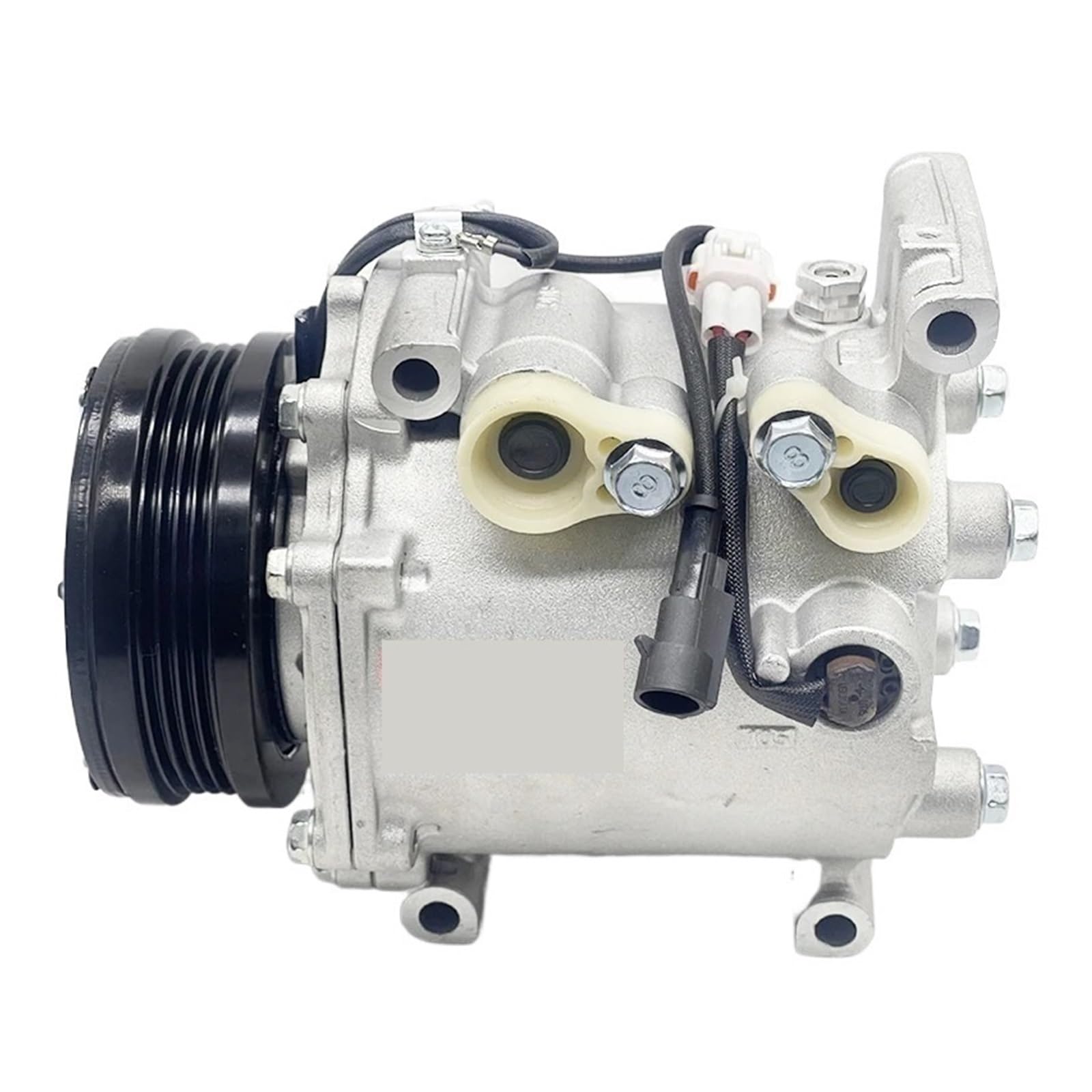 Auto AC Klimaanlage Kompressor Kompatibel Für Great Wall Hover H5 4G69S4N 8103200K00C1 CC6461KM29 8103200-K00-C1 Auto AC Klimaanlage Kompressor Kompatibel Für Great Wall Hover H5 4G69S4N 8103200K00C1 CC6461KM29 8103200-K00-C1 von ZDTYKWPH