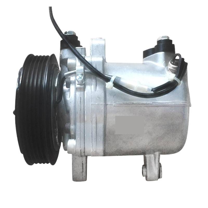 Auto AC Kompressor 95200-70CH0 95200-70CJ0 9520170CF0 9520070CB0 95201-77GA0 95201-70CM0 Kompatibel Für Suzuki Esteem Vitara & Grand Vitara von ZDTYKWPH