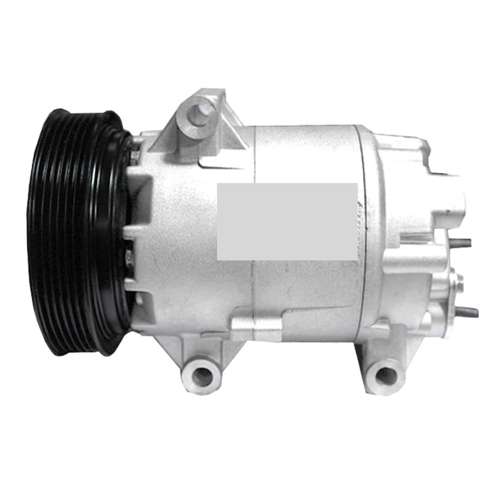 Auto Ac A/c Kompressor Kompatibel Für Nissan/Renault Megane II 8200050141 8200660110 8200600110 8200316164 7711135105 8200470242 8200940837 Auto Ac A/c Kompressor Kompatibel Für Nissan/Renault Megane II 8200050141 8200660110 8200600110 8200316164 7711135105 8200470242 8200940837 von ZDTYKWPH