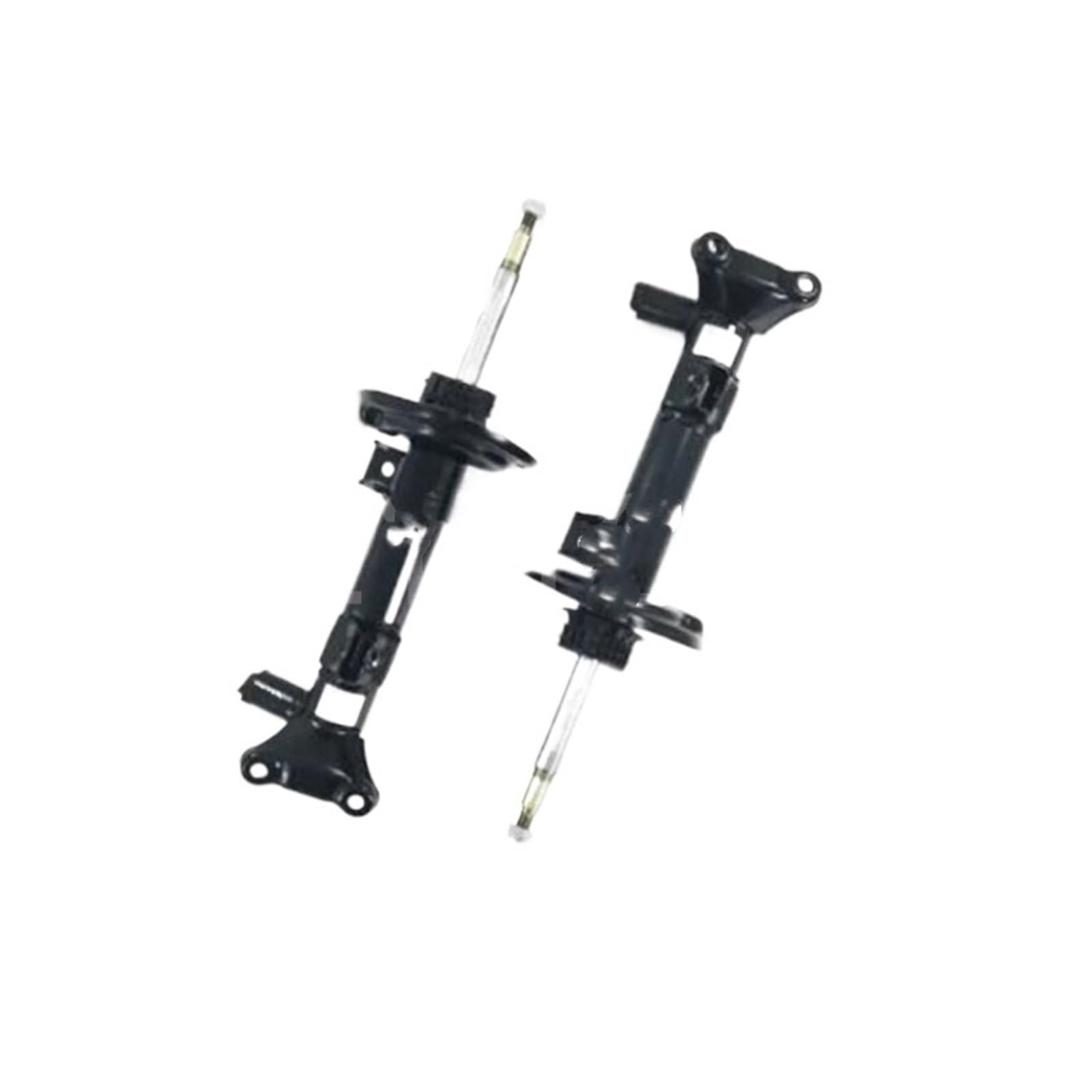 Auto-Federbein-Dämpfer-Luft-Suspendierungs-Stoßdämpfer OEM 2043230900 2043231000 Luftfederbein-Luftfederungs-Schocks for W204 W207 Auto-Federbein-Dämpfer-Luft-Suspendierungs-Stoßdämpfer OEM 2043230900 2043231000 Luftfederbein-Luftfederungs-Schocks for W204 W207 von ZDTYKWPH