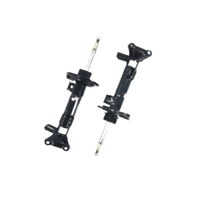 Auto-Federbein-Dämpfer-Luft-Suspendierungs-Stoßdämpfer OEM 2043230900 2043231000 Luftfederbein-Luftfederungs-Schocks for W204 W207 von ZDTYKWPH