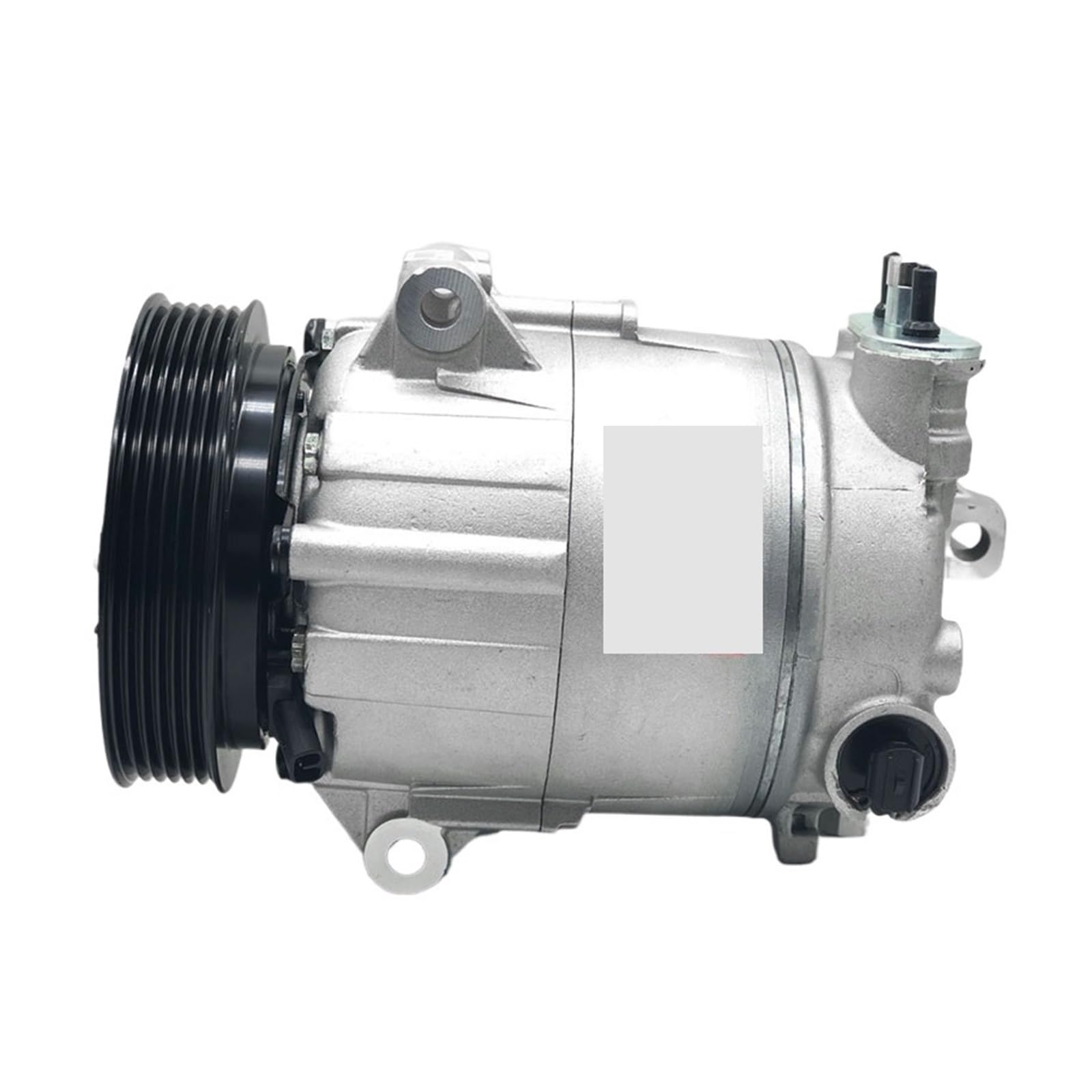 Auto Klimaanlage Ac Kompressor Kompatibel Für Maserati Quattroporte Kompatibel Für Ferrari 458 263172 01316164746B Auto Klimaanlage Ac Kompressor Kompatibel Für Maserati Quattroporte Kompatibel Für Ferrari 458 263172 01316164746B von ZDTYKWPH